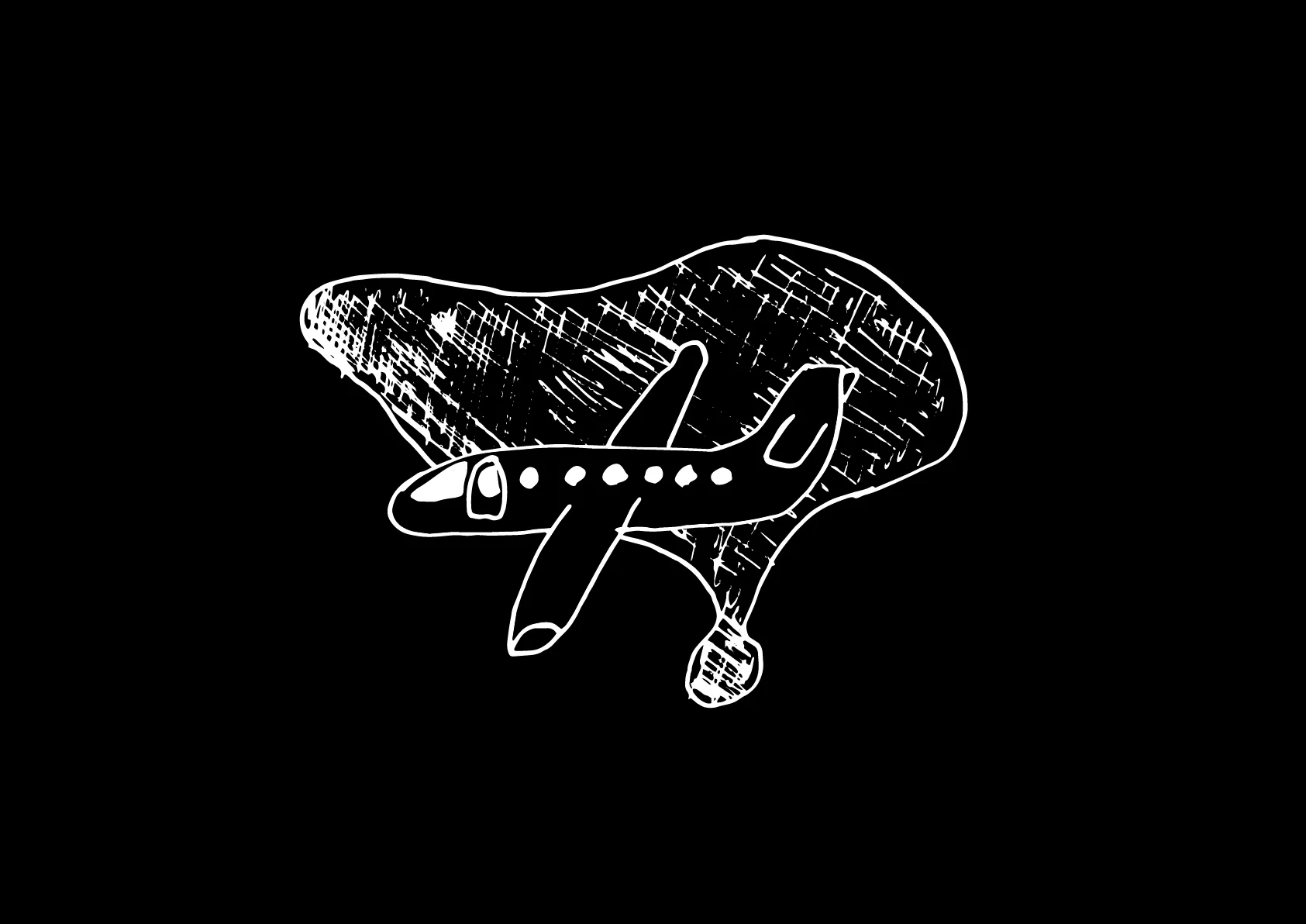 Made to Fly