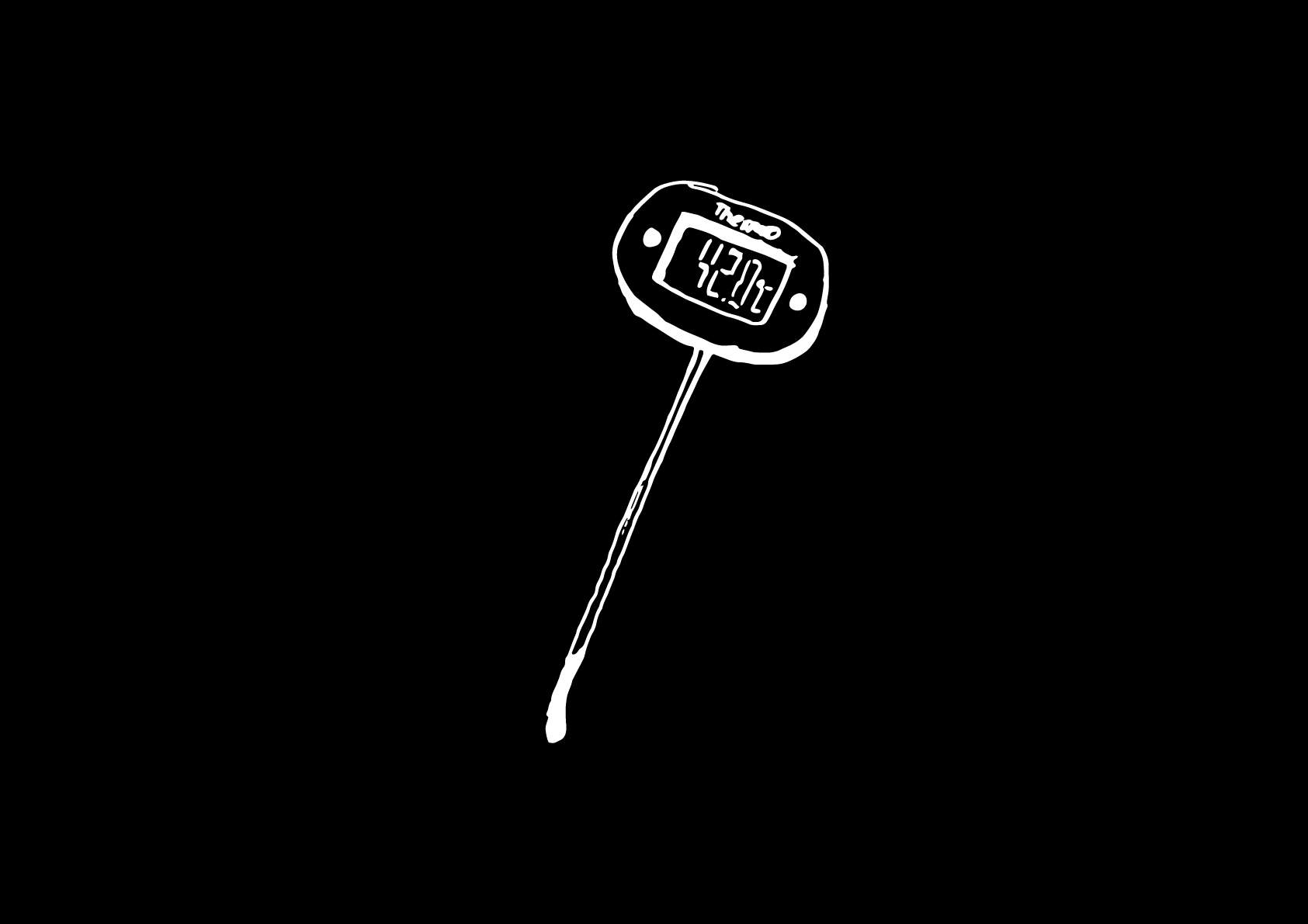 Tempering