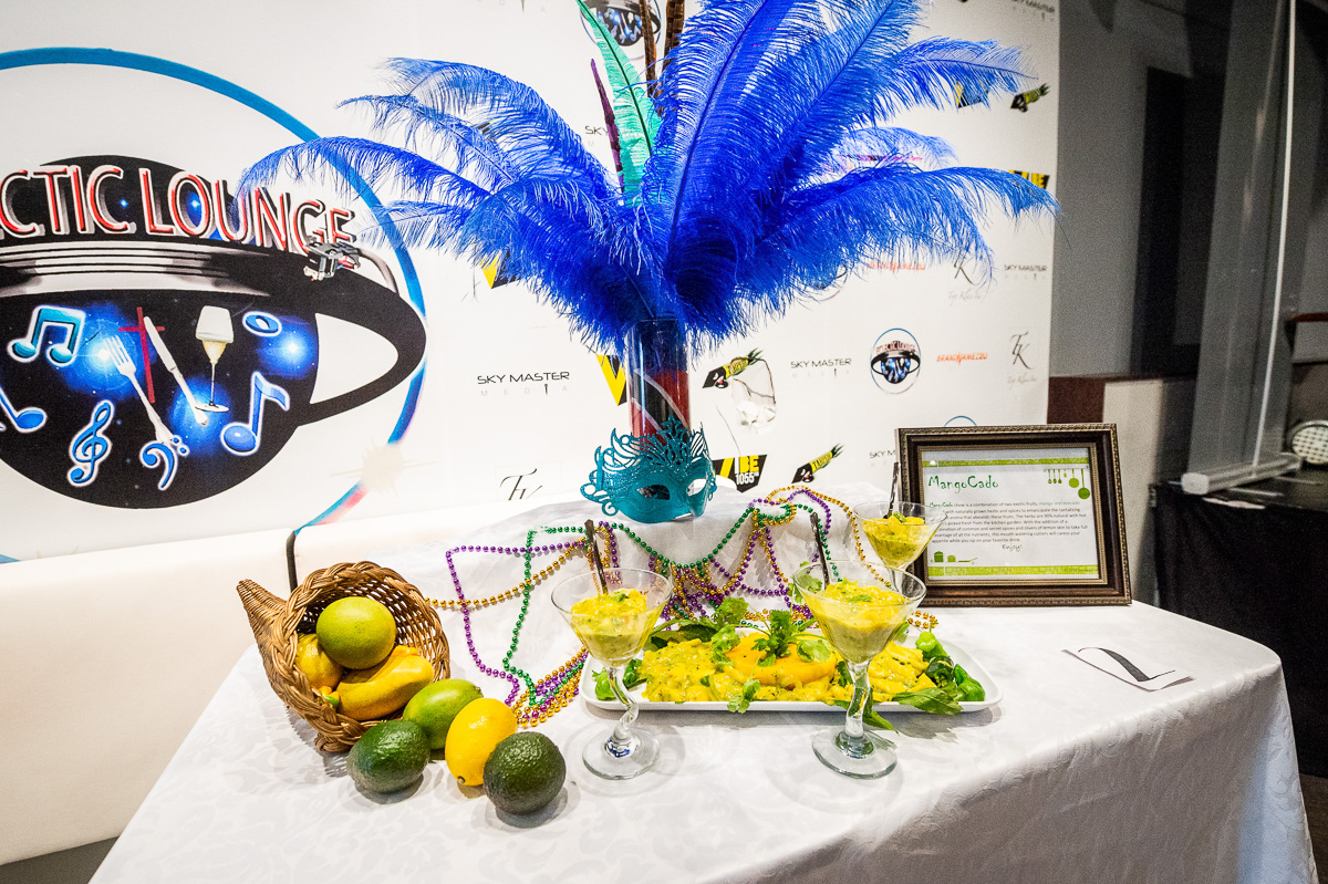 RothMedia_08252018_ChowFest2018_Web-9184.jpg