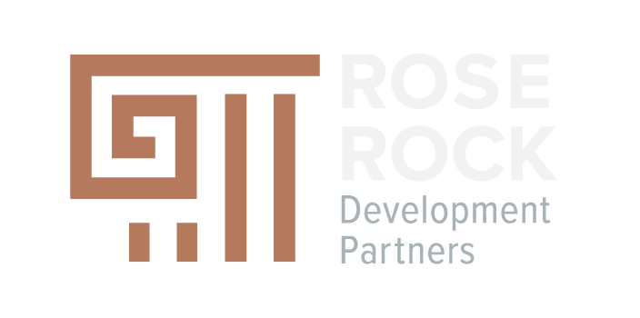 Rose Rock Development Partners