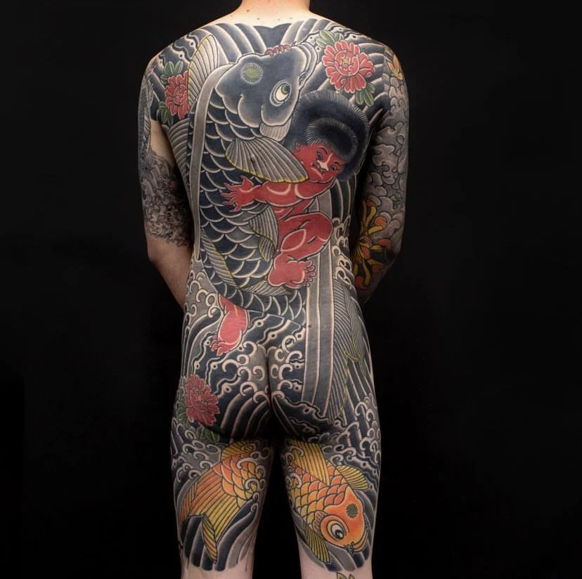 japanese-koi-back-tattoo-auckland-sunset-tattoo.jpg