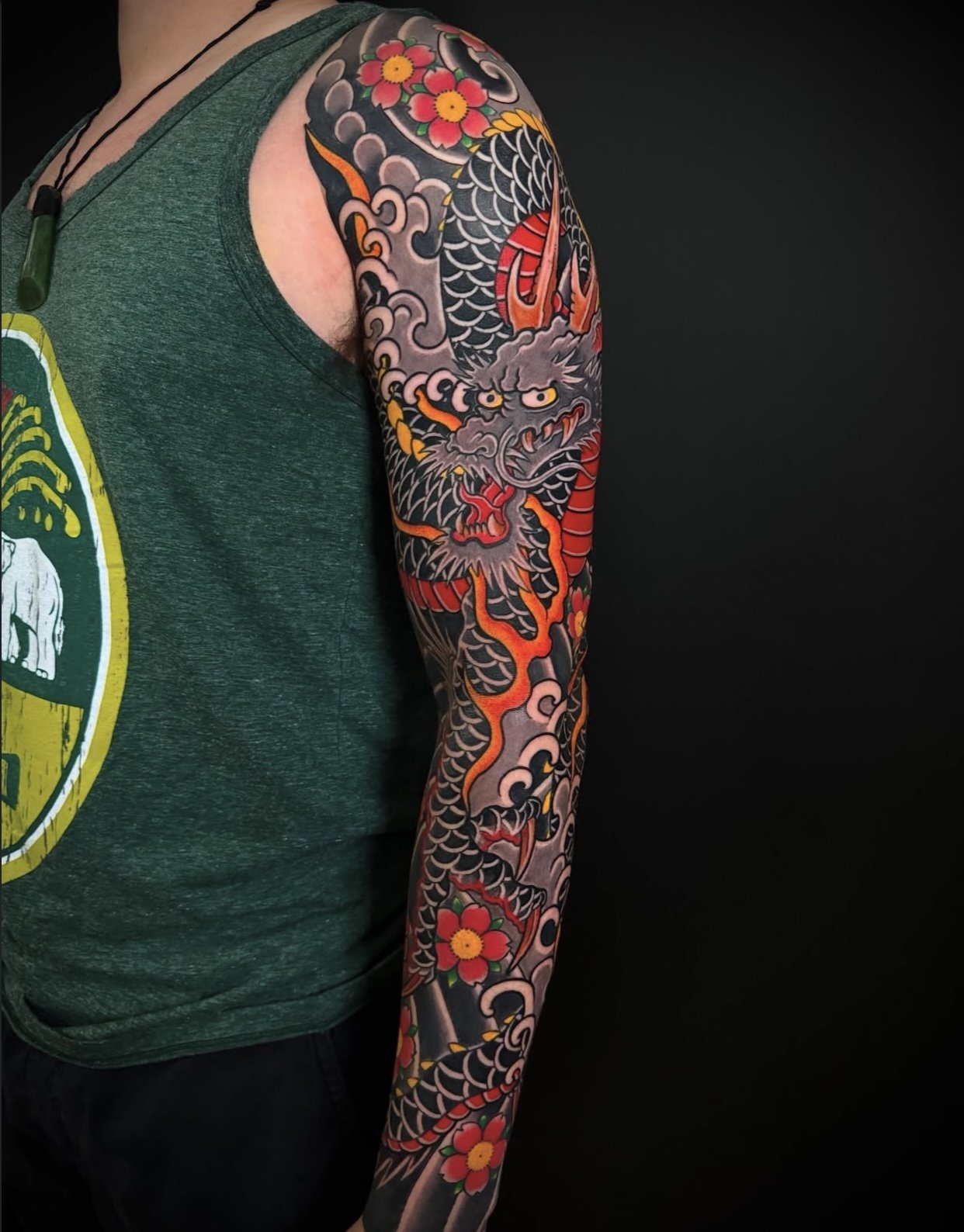 japanese-dragon-sleeve-tattoo-auckland-sunset-tattoo-2.jpeg