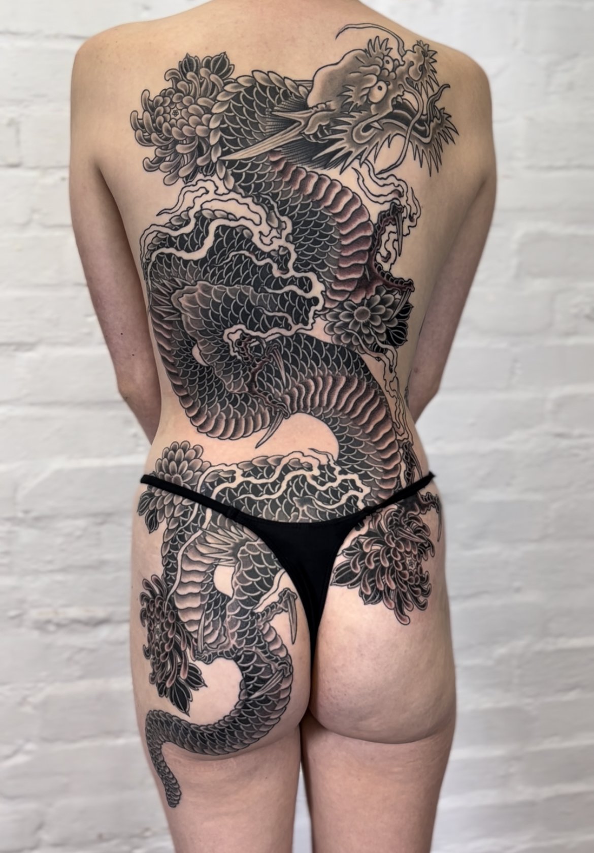 Japanese Tattoo for women.jpg