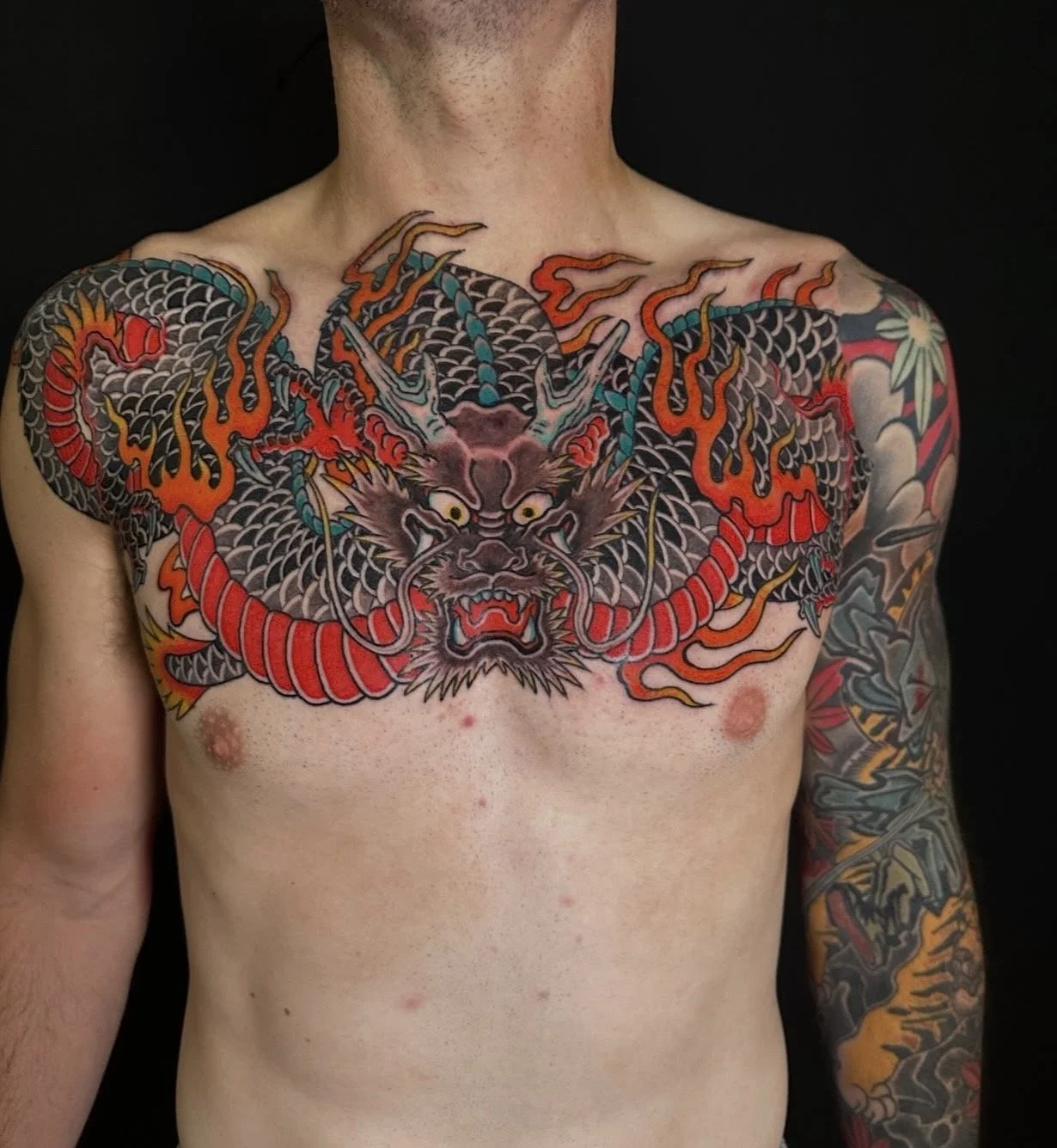 japanese-dragon-chest-tattoo-auckland-2.jpg