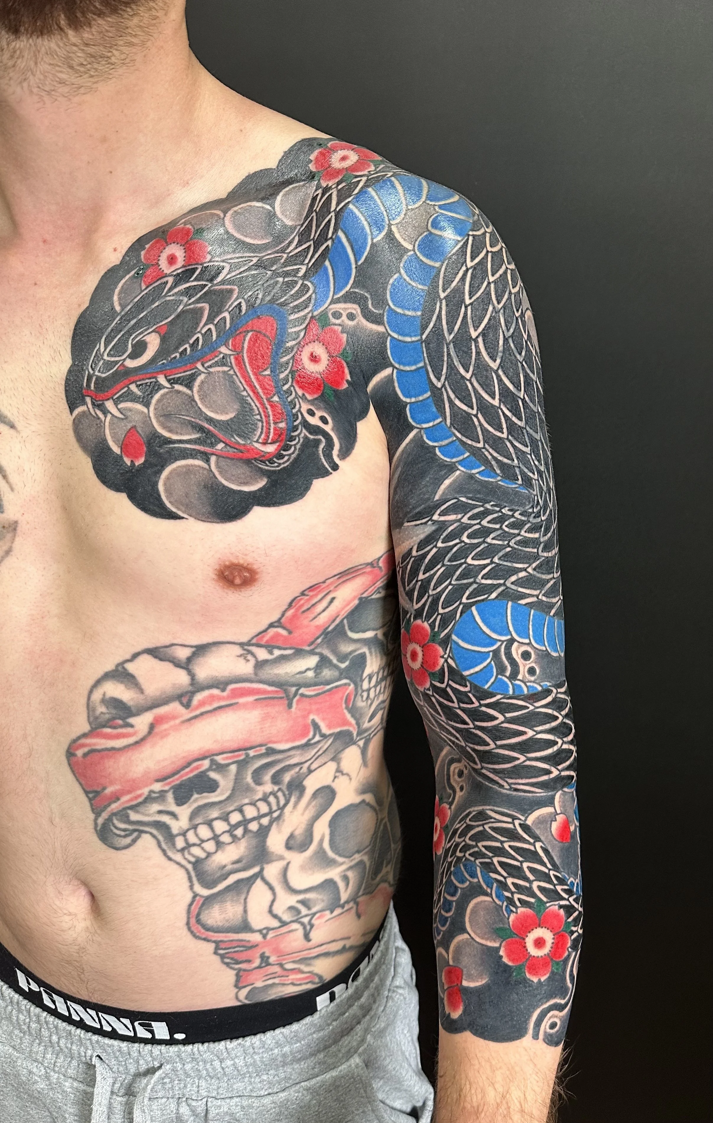 japanese-snake-sleeve-tattoo-auckland-sunset-tattoo.jpg