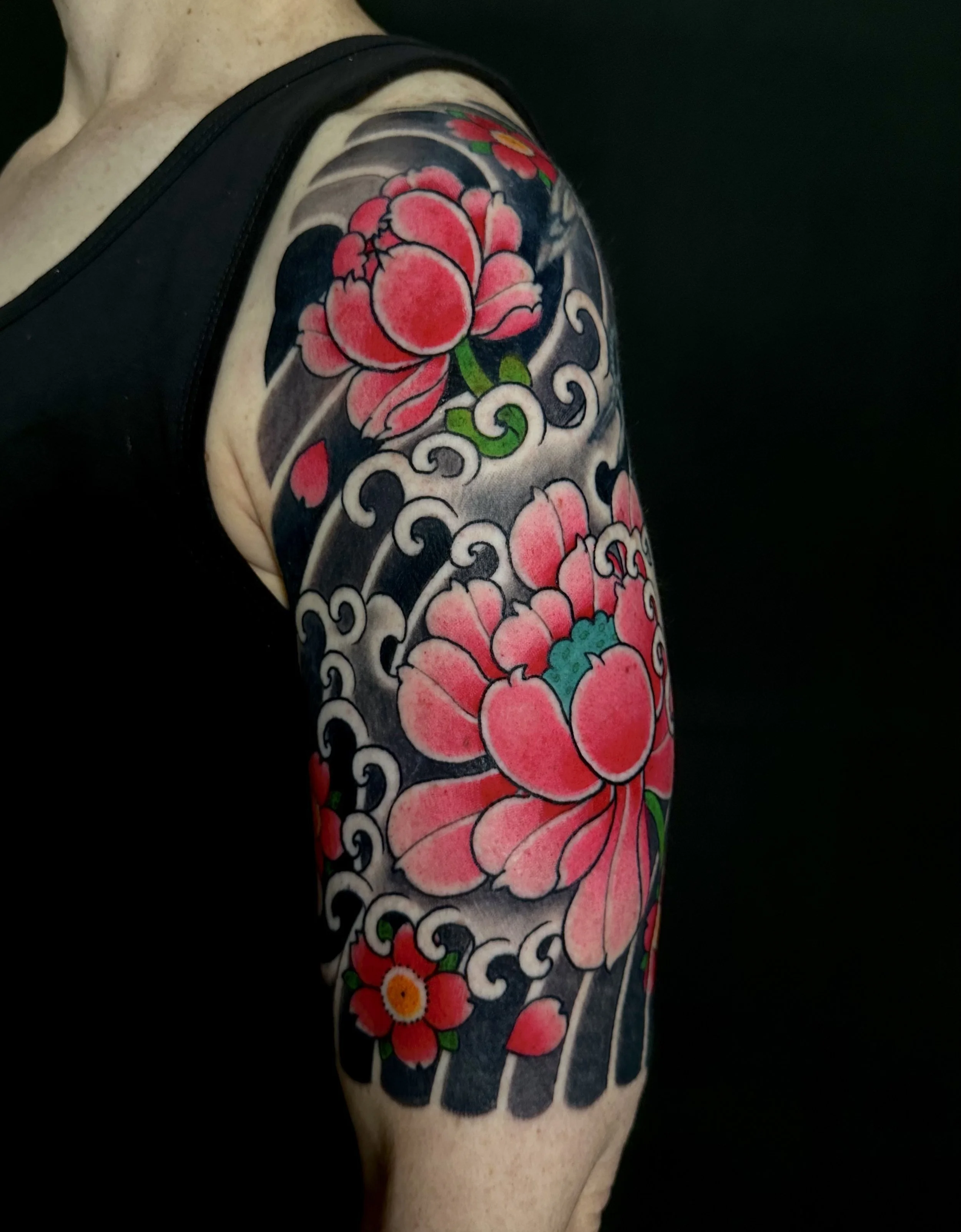 japanese-lotus-sleeve-tattoo-auckland-sunset-tattoo.jpeg