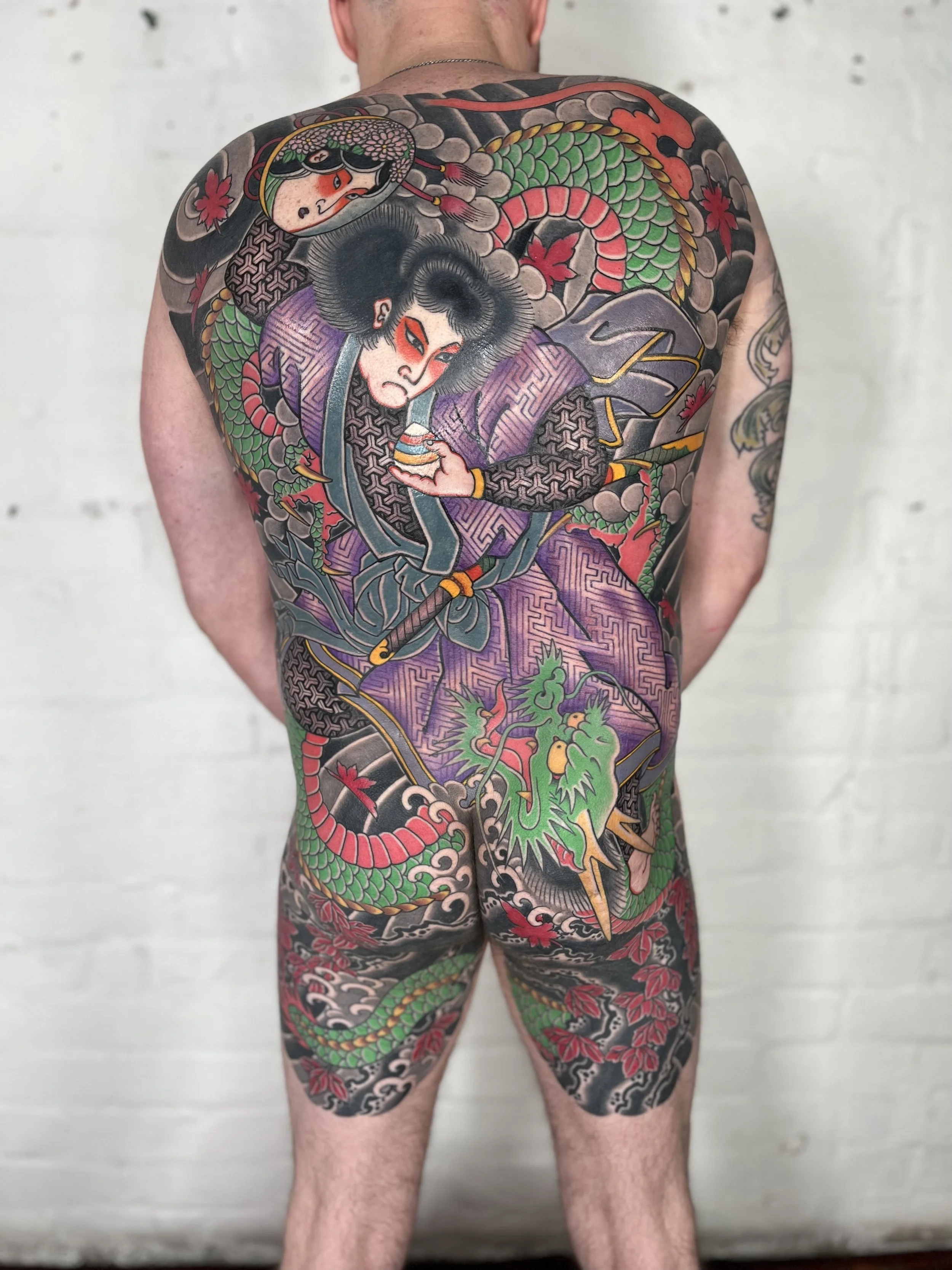 japanese-dragon-samurai-tattoo-auckland-sunset-tattoo.jpeg