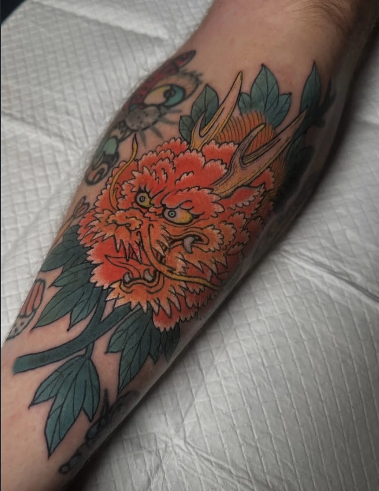 japanese-dragon-arm-tattoo-auckland-new-zealand-sunset-tattoo.jpg