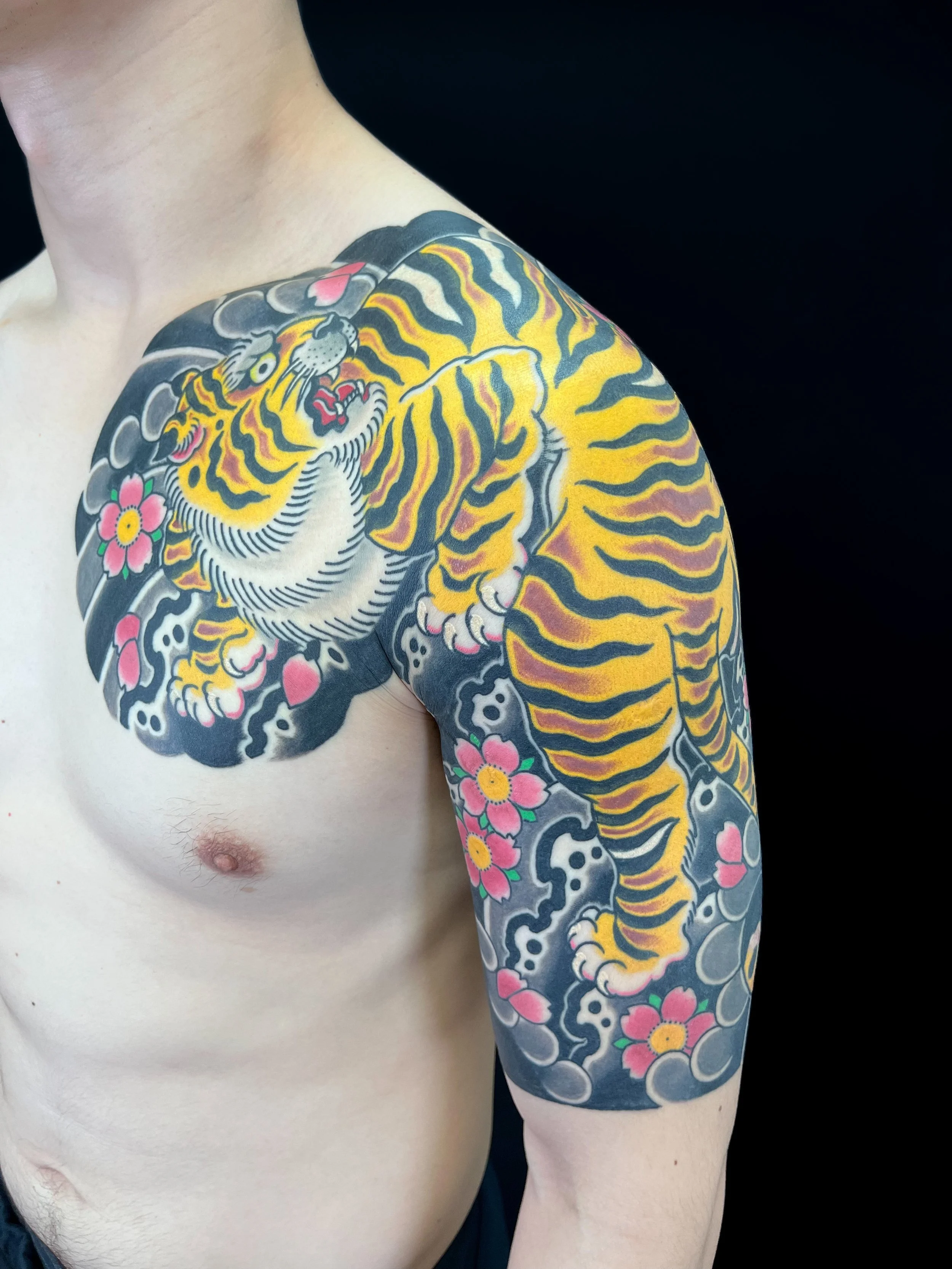 japanese-tiger-sleeve-tattoo-auckland-sunset-tattoo-2.jpeg