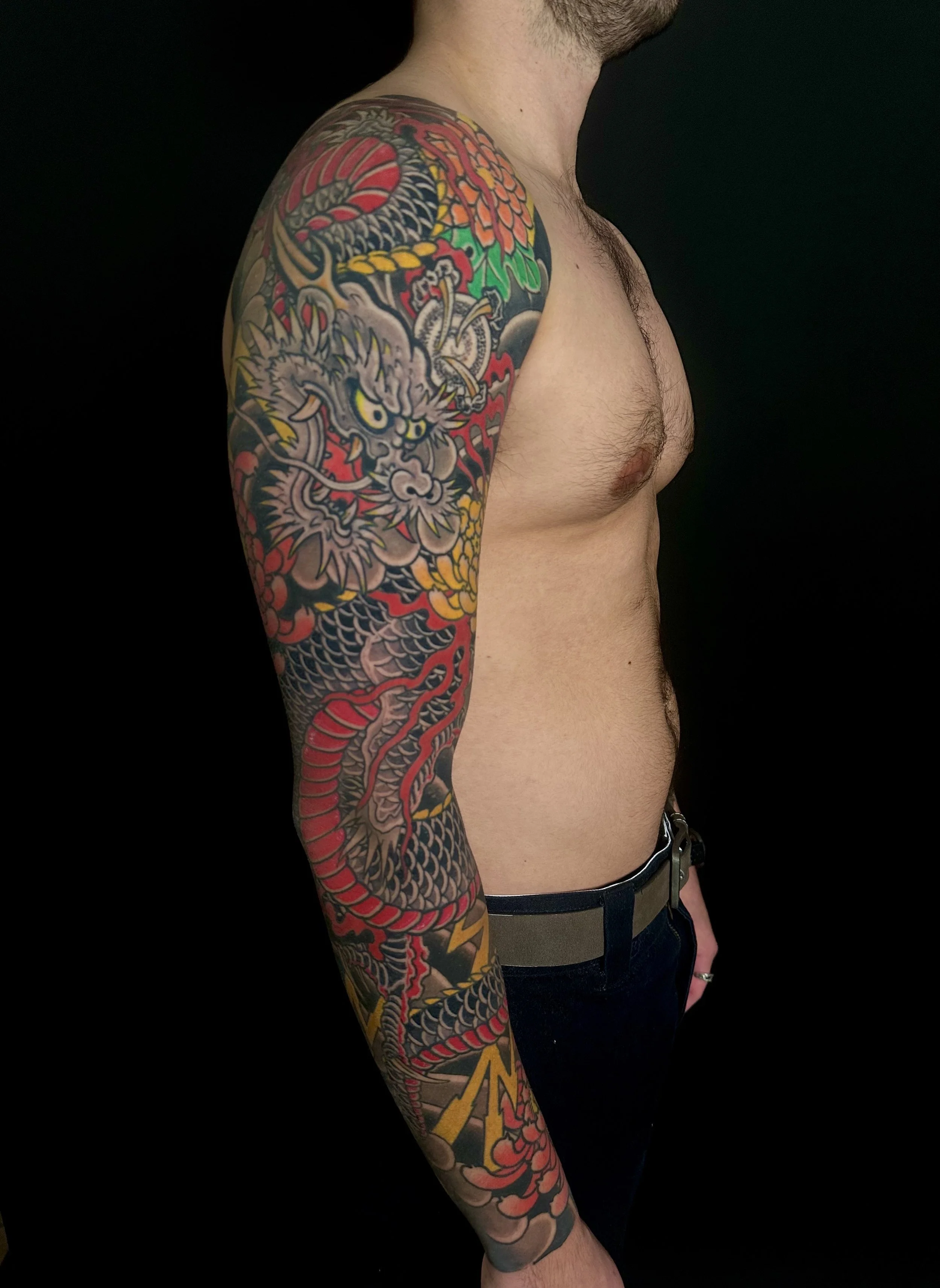 japanese-dragon-sleeve-tattoo-auckland-sunset-tattoo-7.jpg