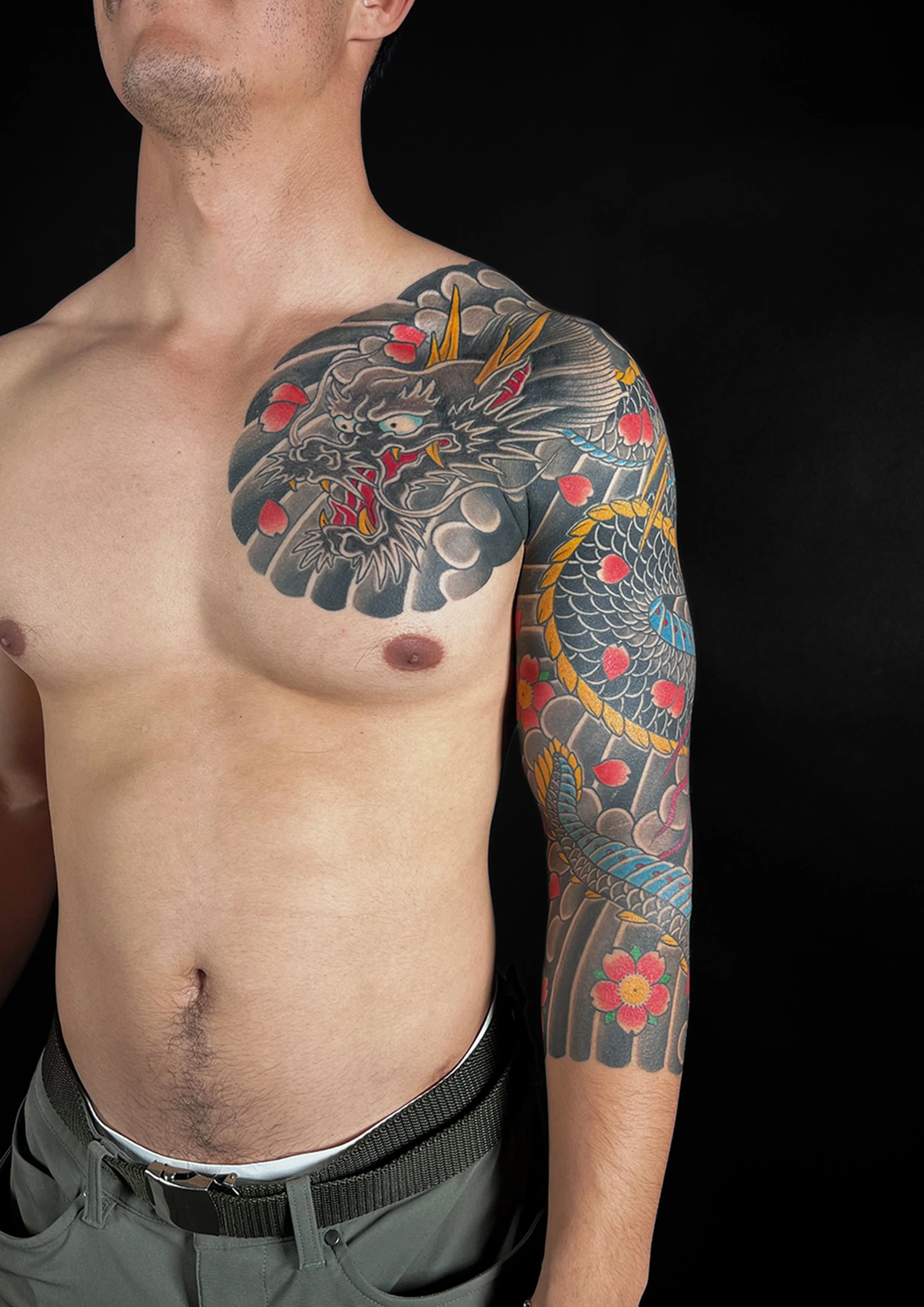 japanese-dragon-sleeve-tattoo-auckland-sunset-tattoo-3.jpeg