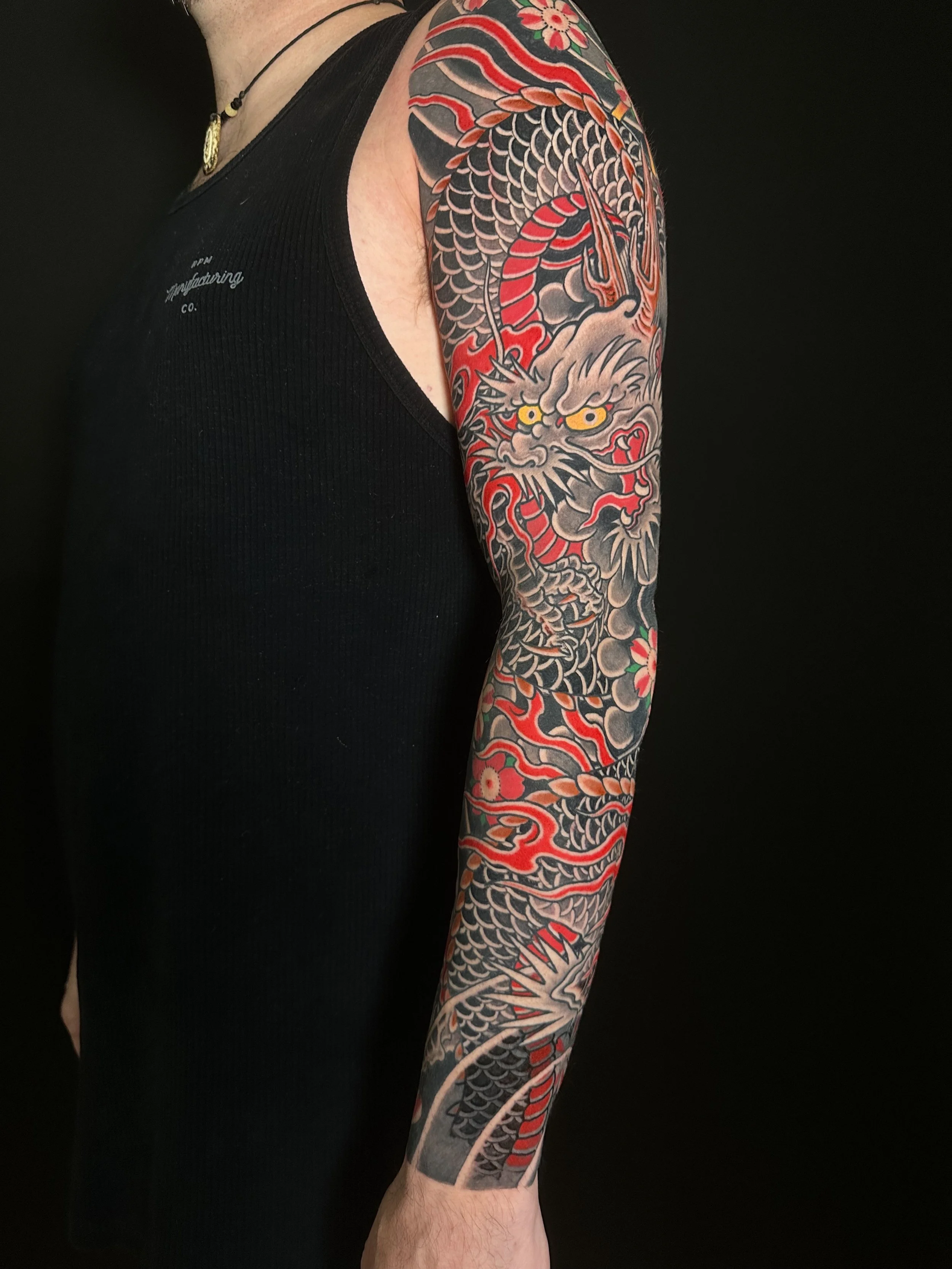 japanese-dragon-sleeve-tattoo-auckland-sunset-tattoo-6.jpg
