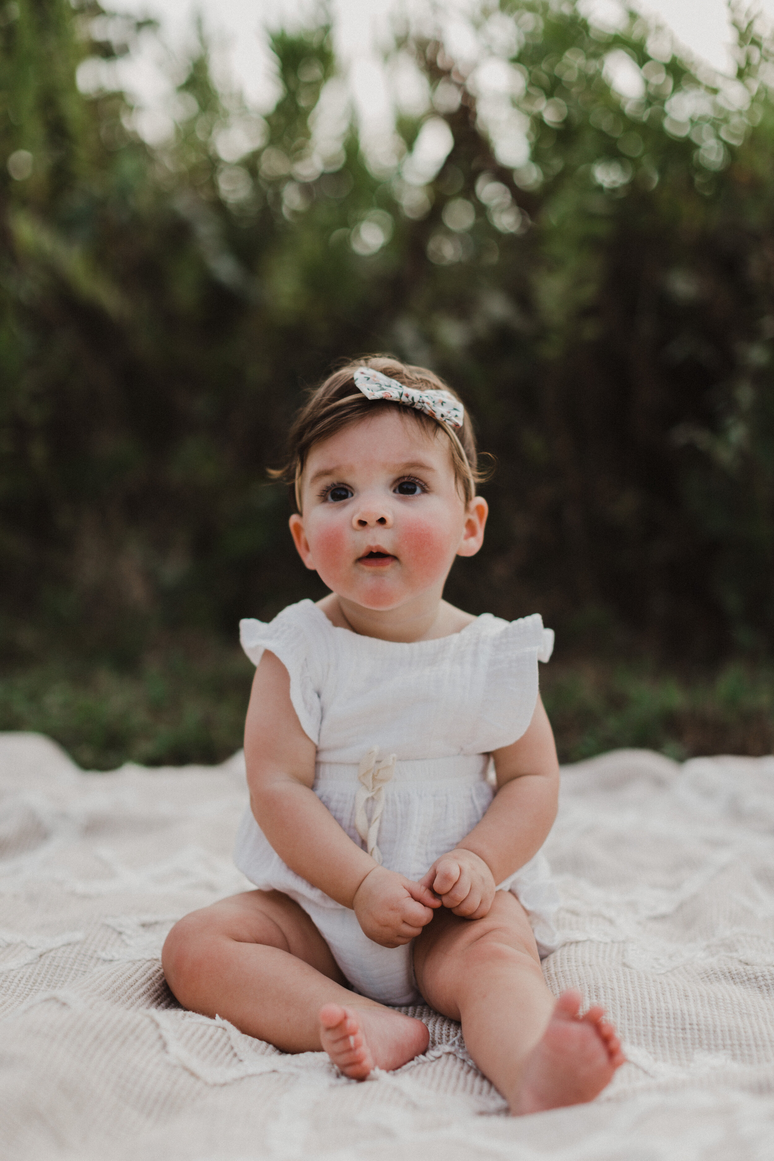 Nora