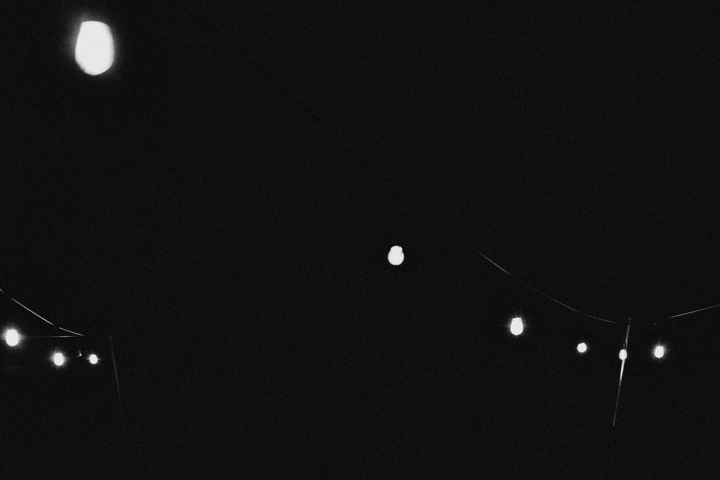 Washington Fall 2020