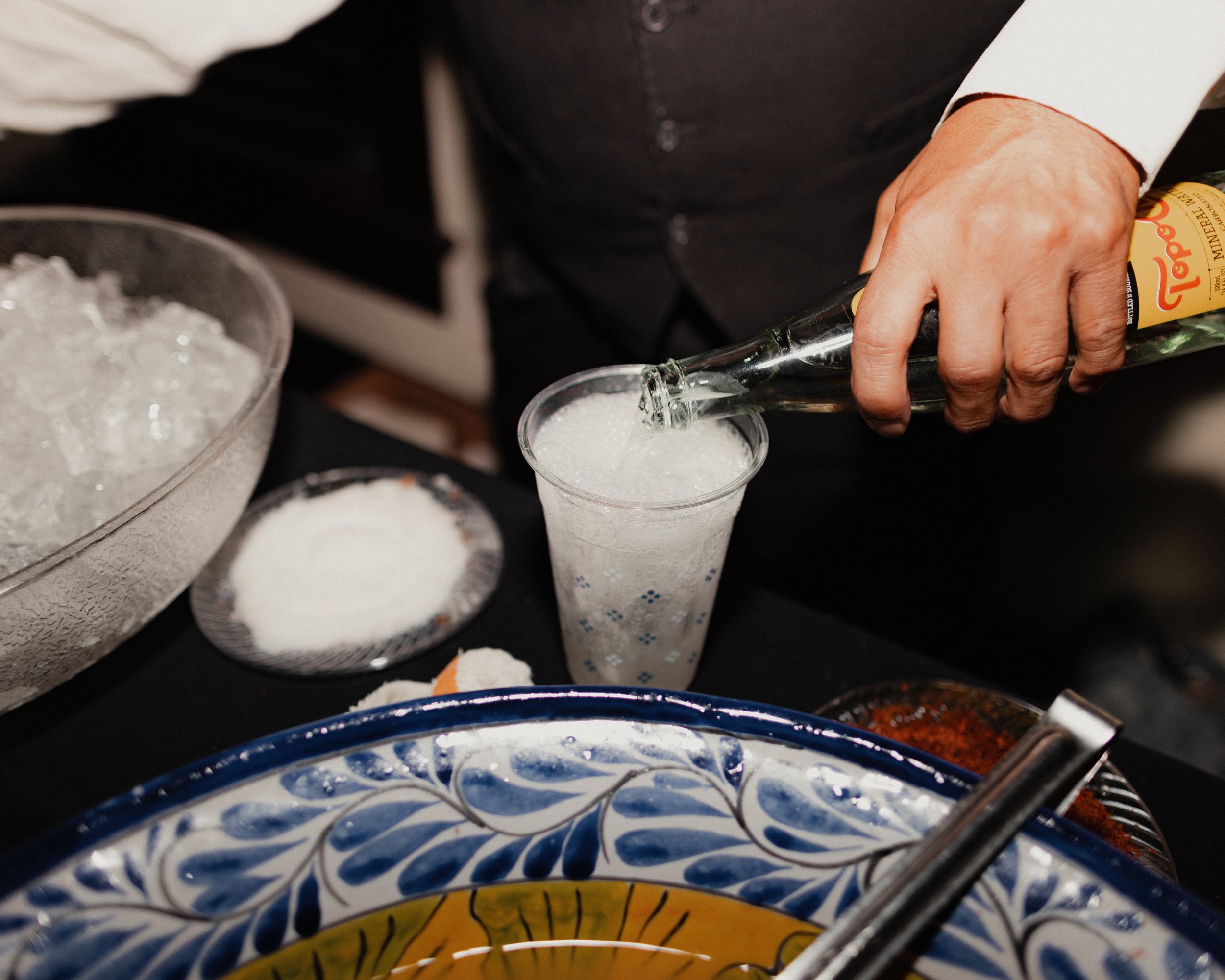 Hembree Bell Law Firm | Summer 2024