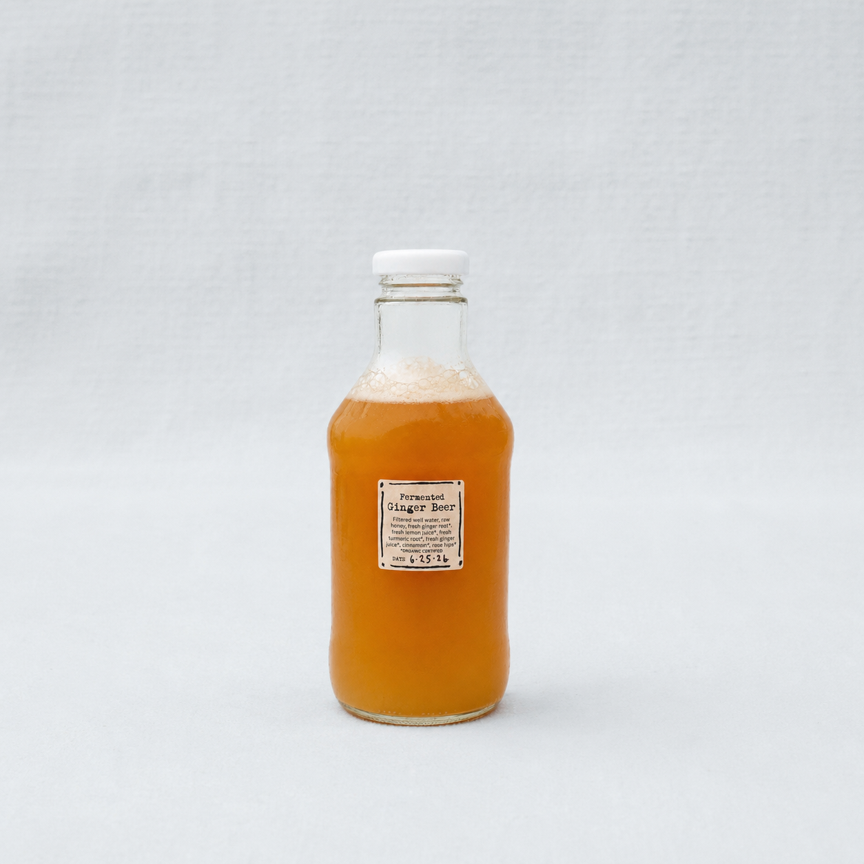 ginger-beer-24.png
