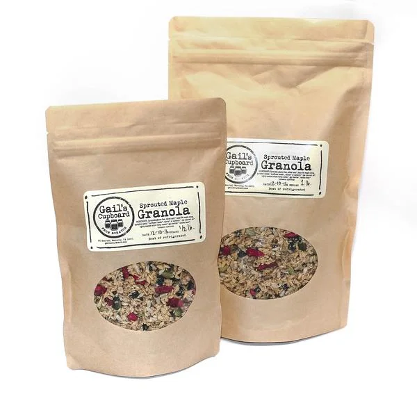 SproutedMapleGranola1_grande.jpg
