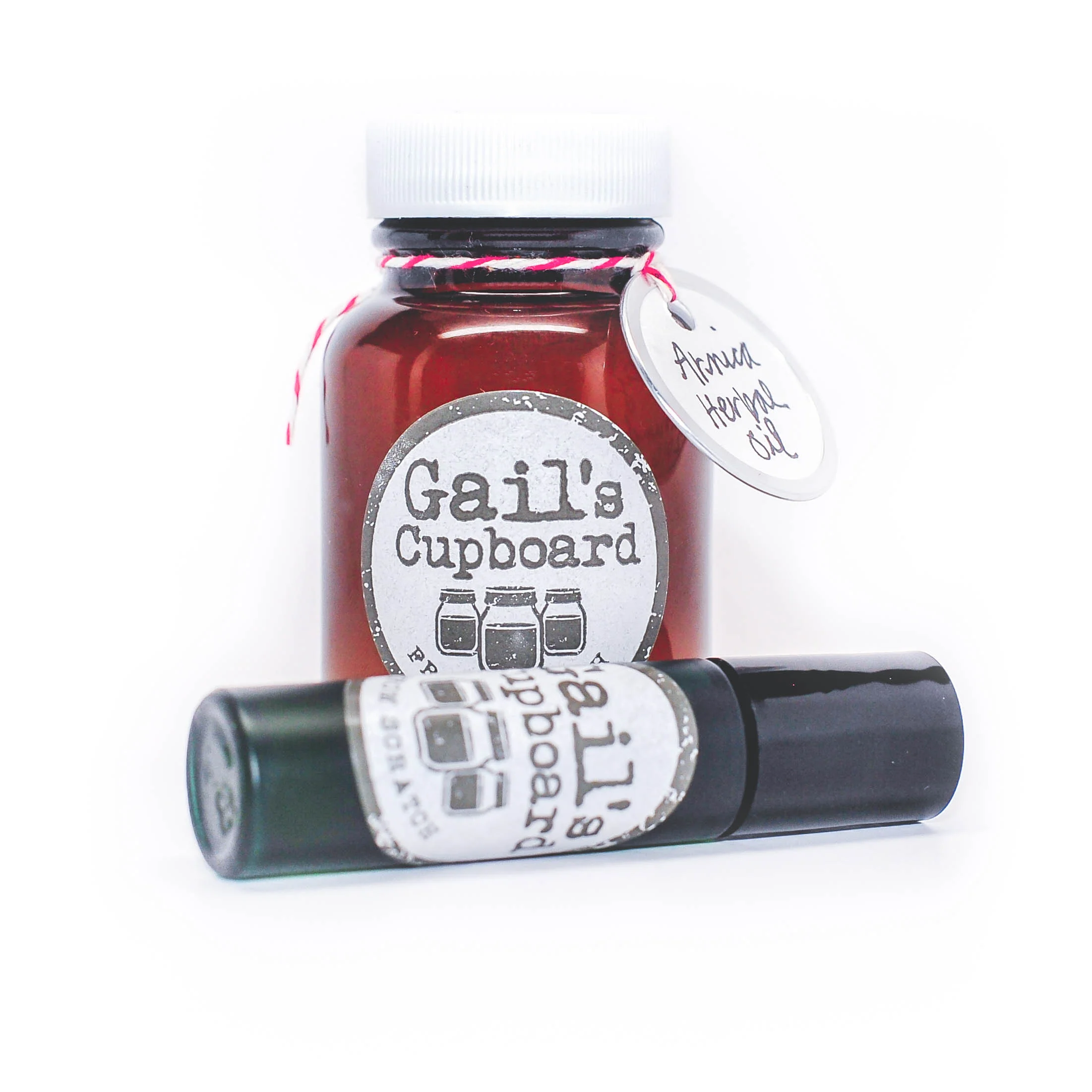 ArnicaOil1.jpg