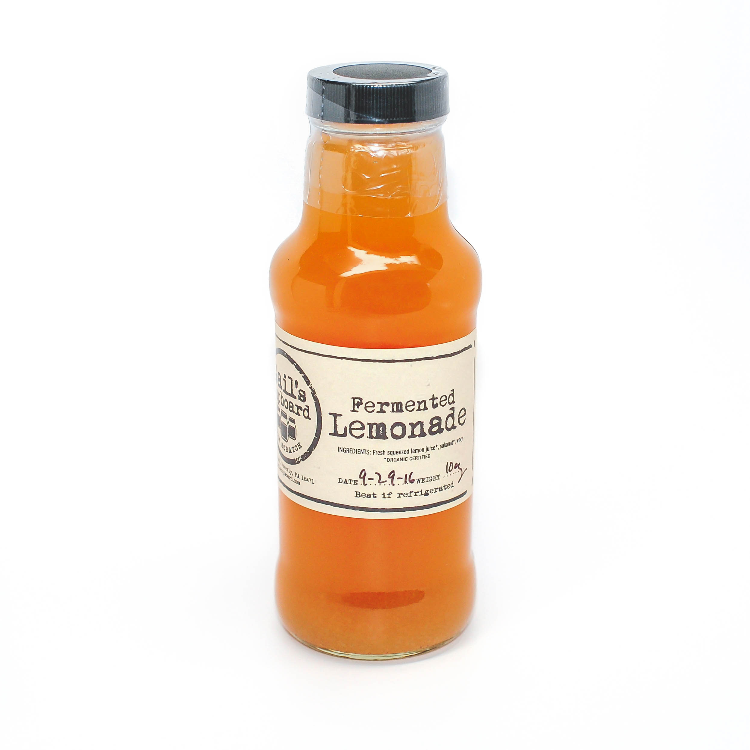 FermentedLemonade3.jpg