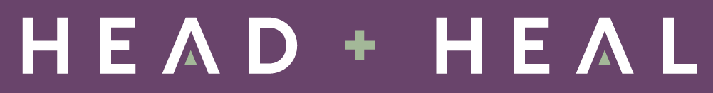 HH-web-logo@1000x copy.png