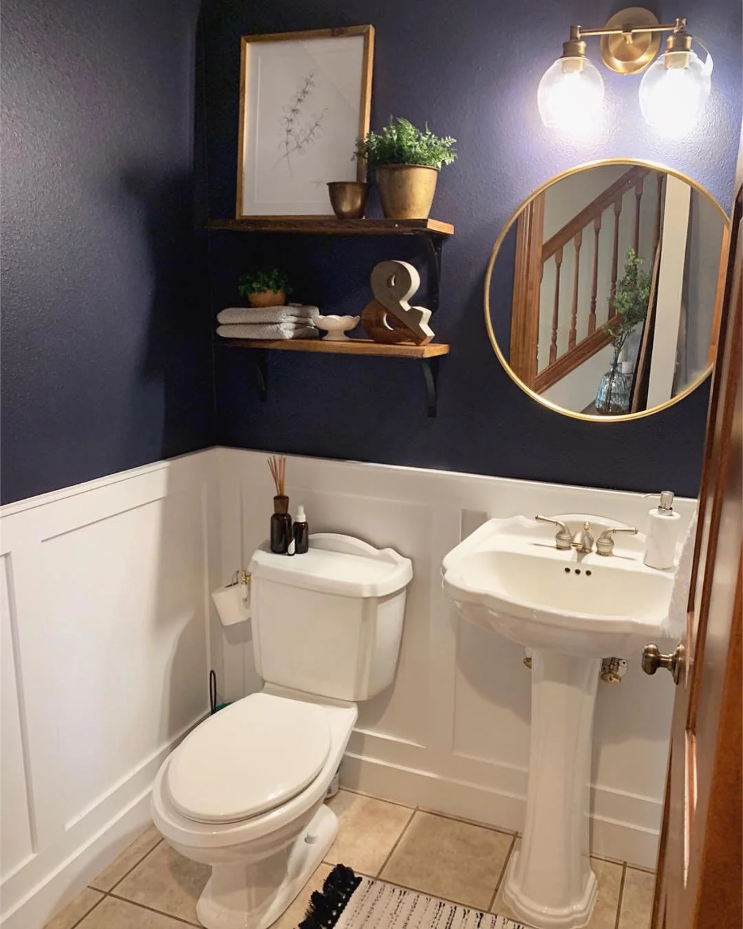 BathroomDesign.jpg