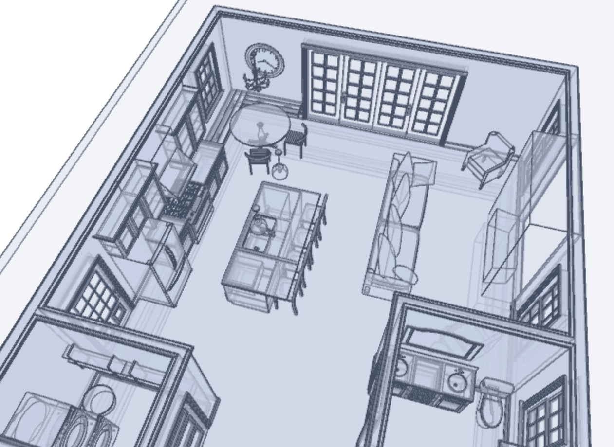 HomeReno.png