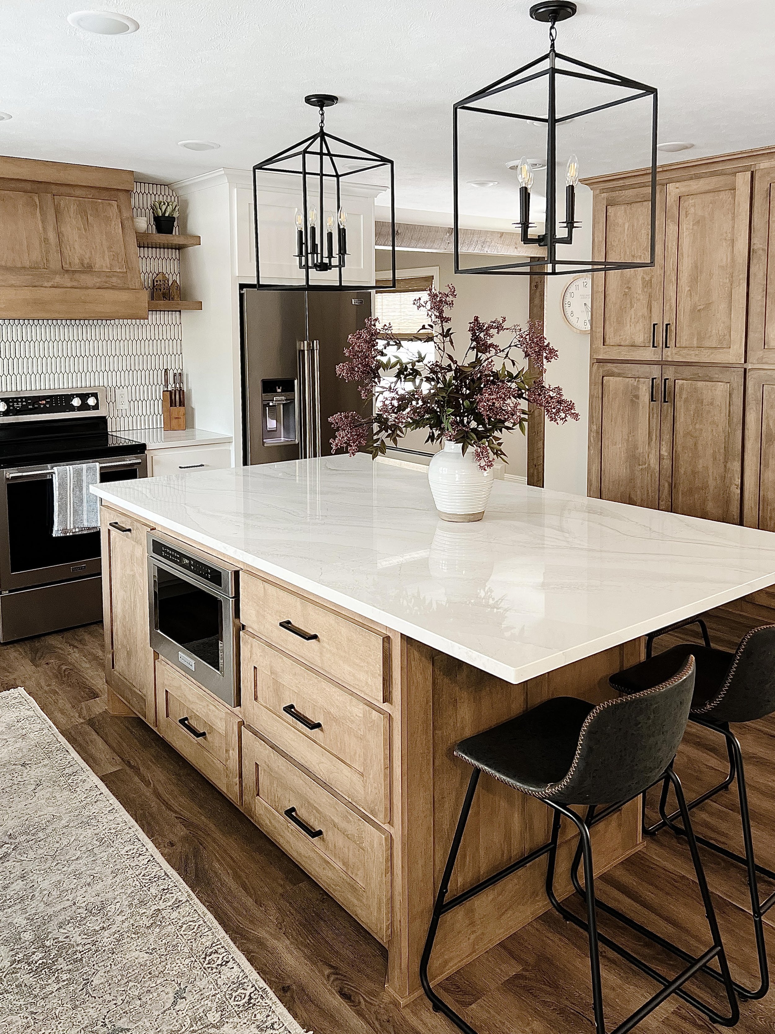 ModernKitchen.jpeg