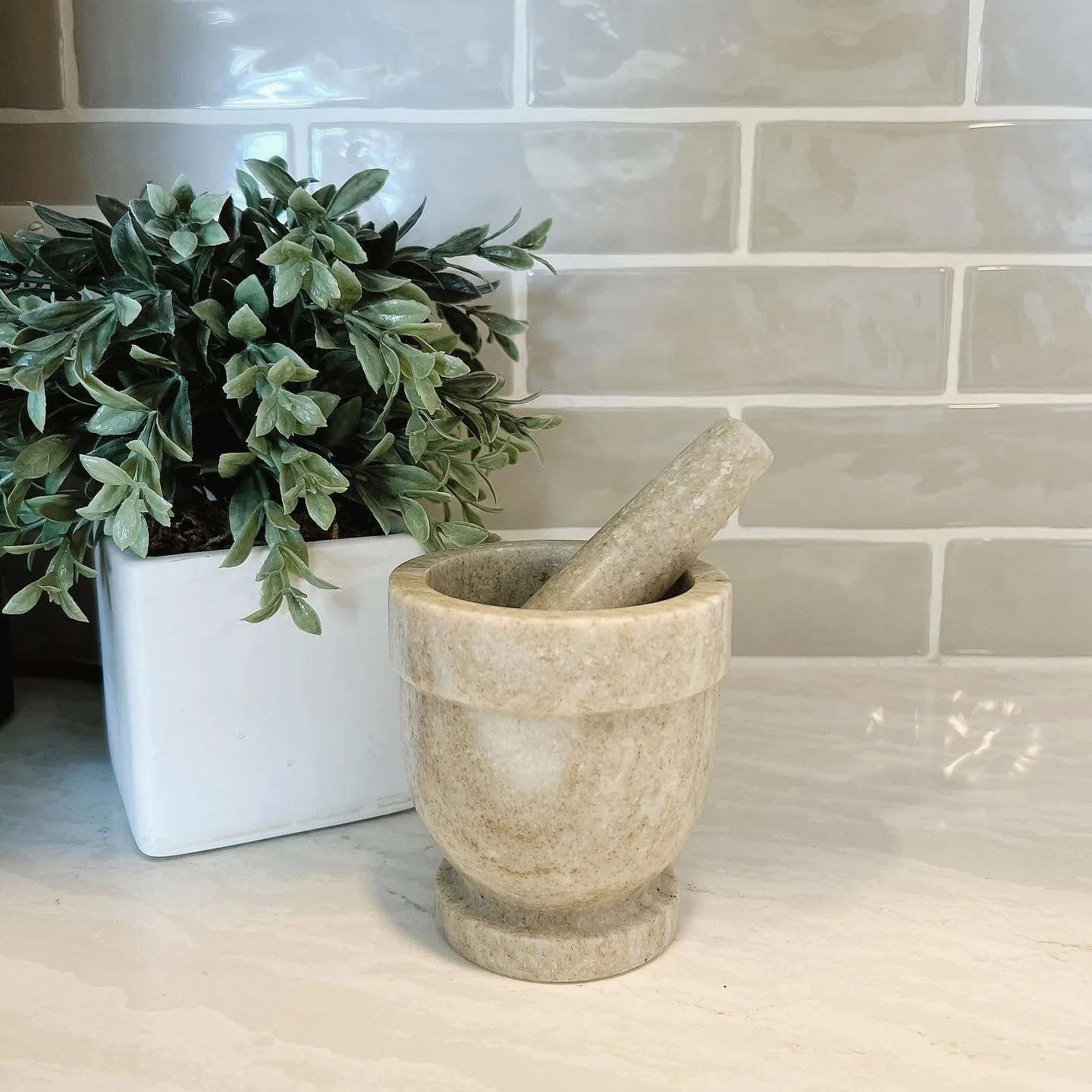 1B1D9A78-07F3-4988-91CD-9B4A3F42FC7F (1).JPG