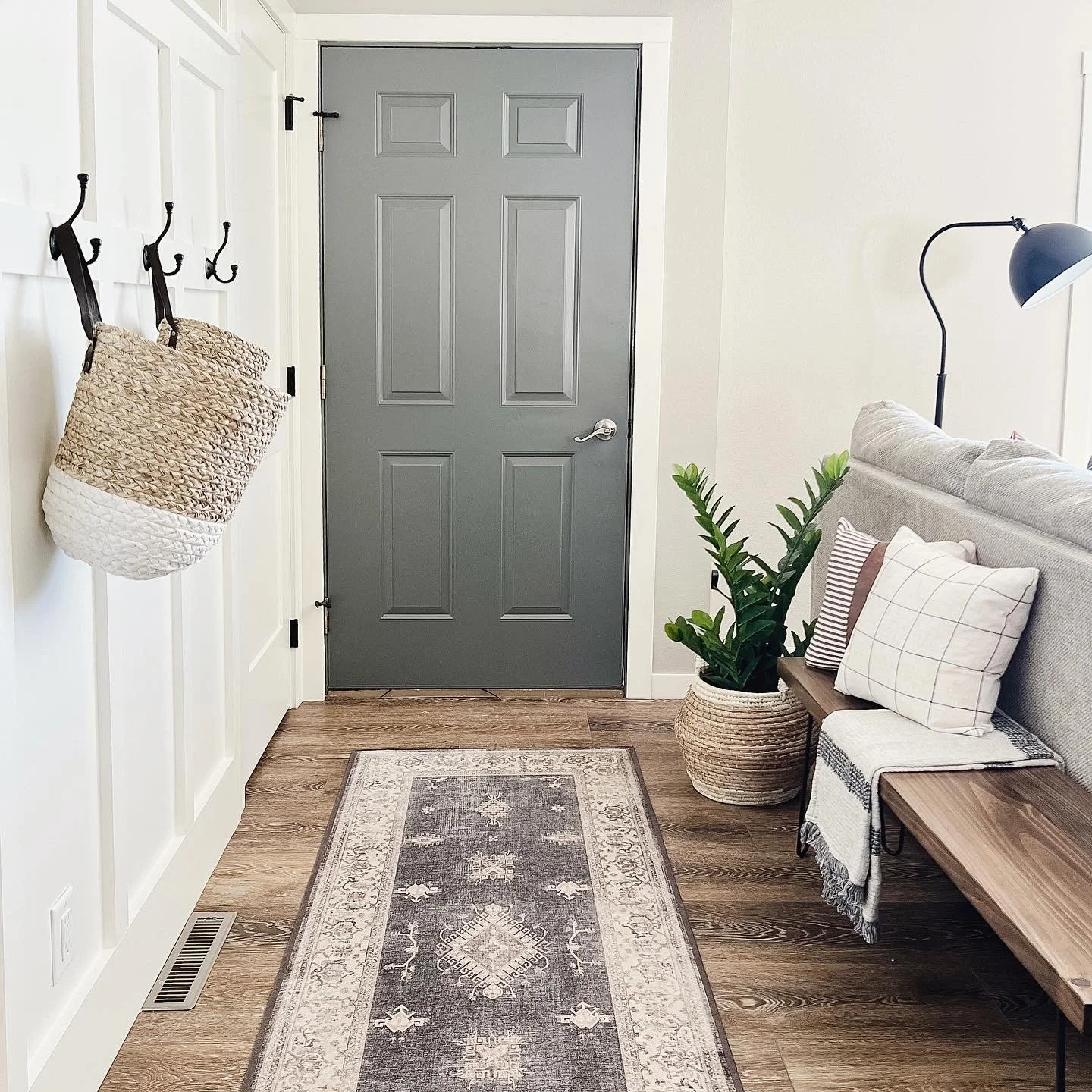 8CD847B9-7246-47A3-85F8-B7A80FCC5C6D (1).JPG