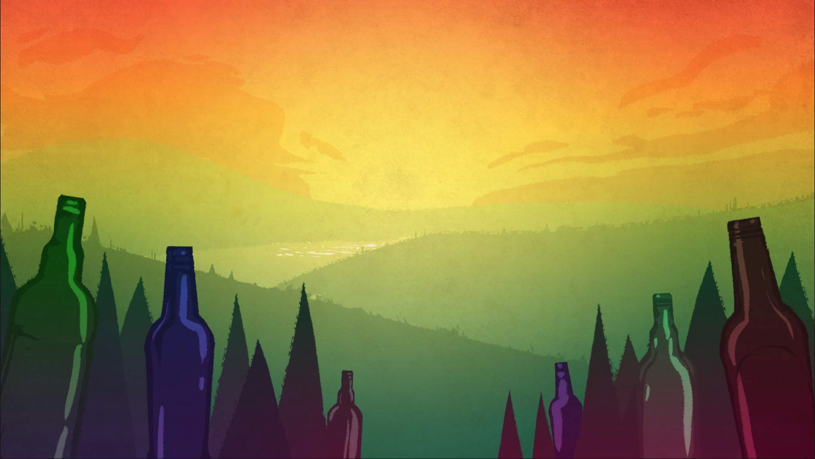 Screen Shot 2018-05-04 at 9.53.28 PM.png