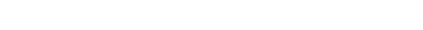 get-in-touch.png