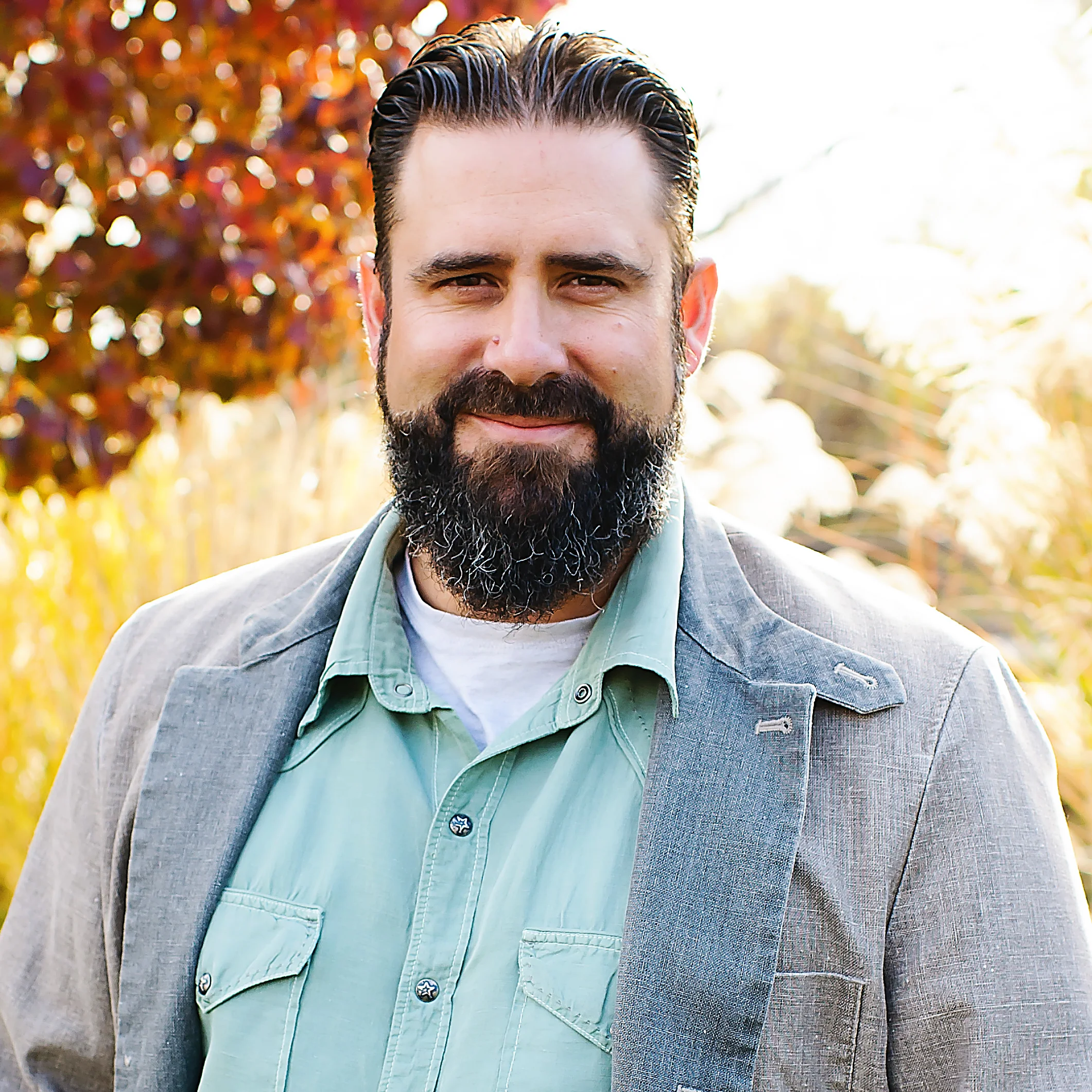 01-ryan_salter.jpg