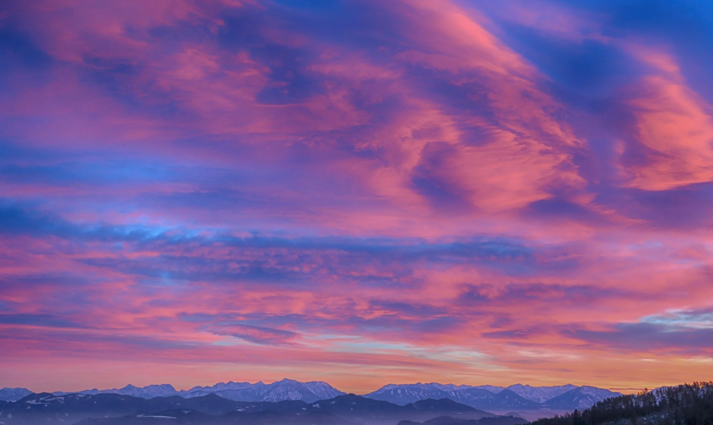 sunset_red-purple.jpg