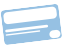 cc_blue.png
