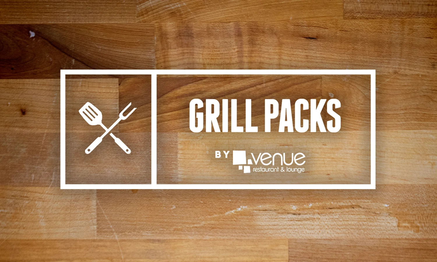 GrillPackSubPageHeader.jpg