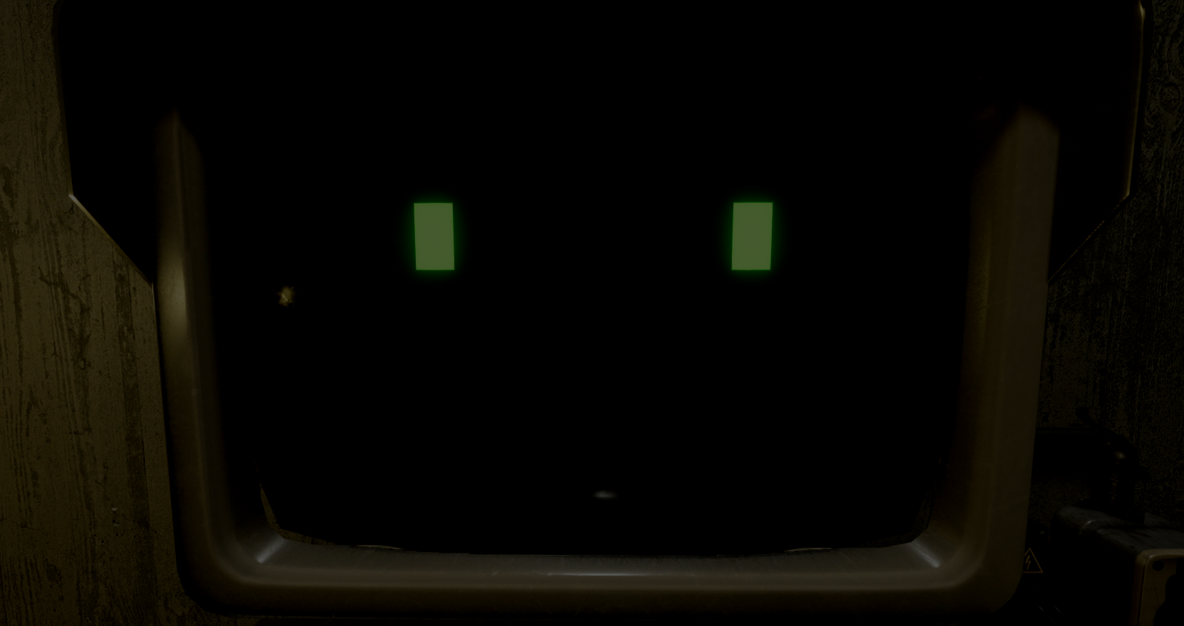 andersonFace dark.png