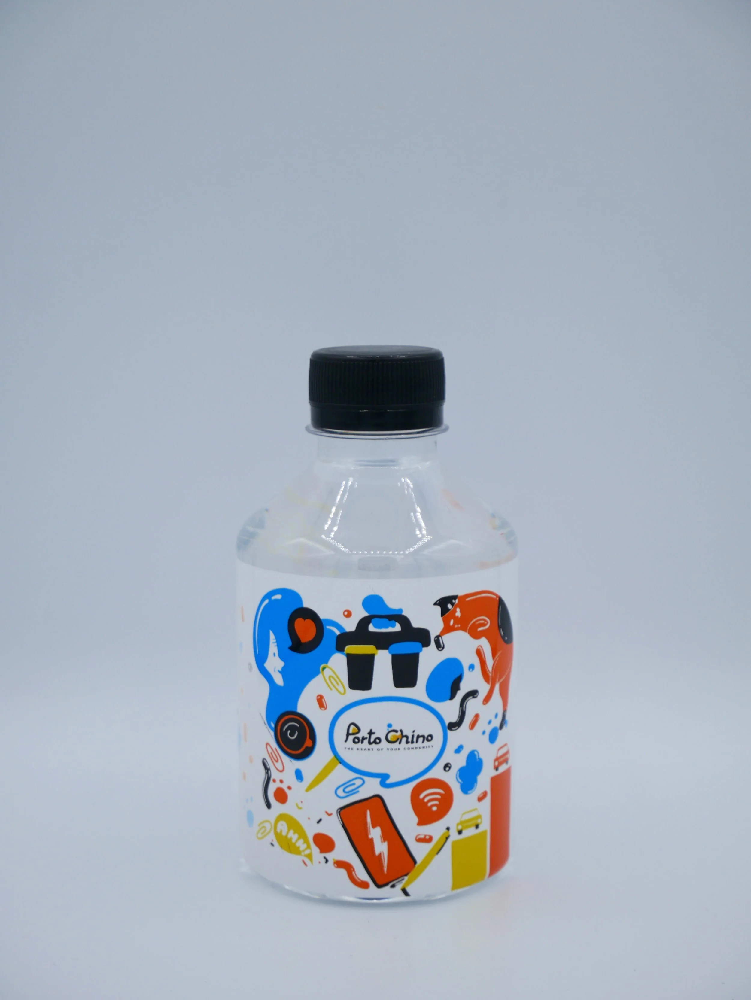 ขวด 350 มล.