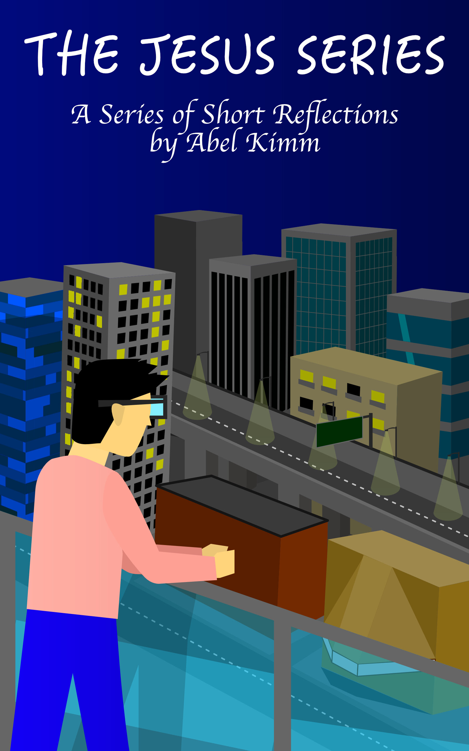 Compiled Cover Refresh.jpg