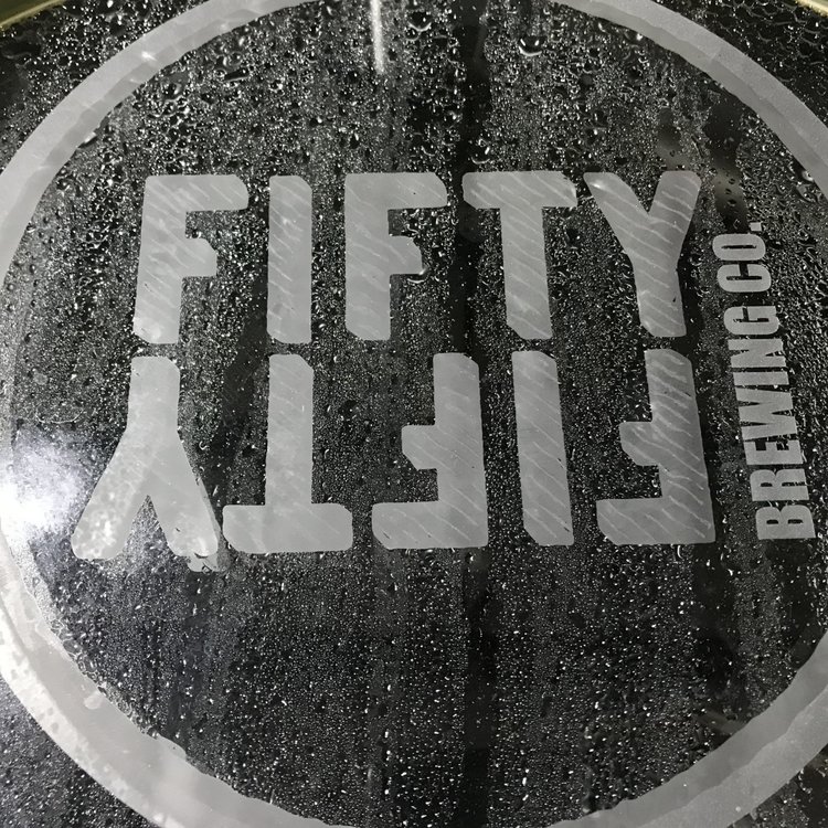 ep 17 IMG_2781 fifty.jpg