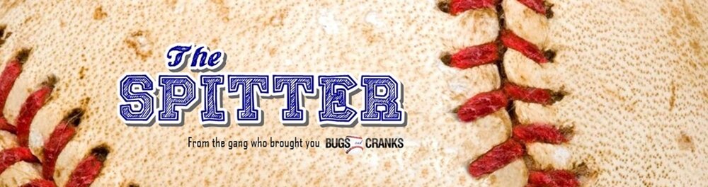 Beer and baseball have gone together for a couple of centuries, maybe longer. Catch the latest on the game at thespitter.com.