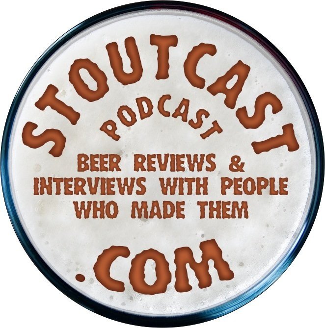 Stoutcast