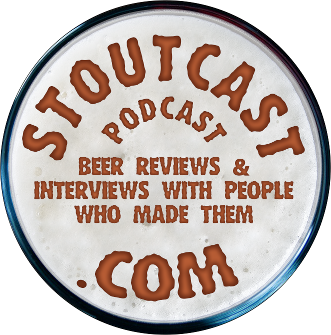 STOUTCAST+Logo.png