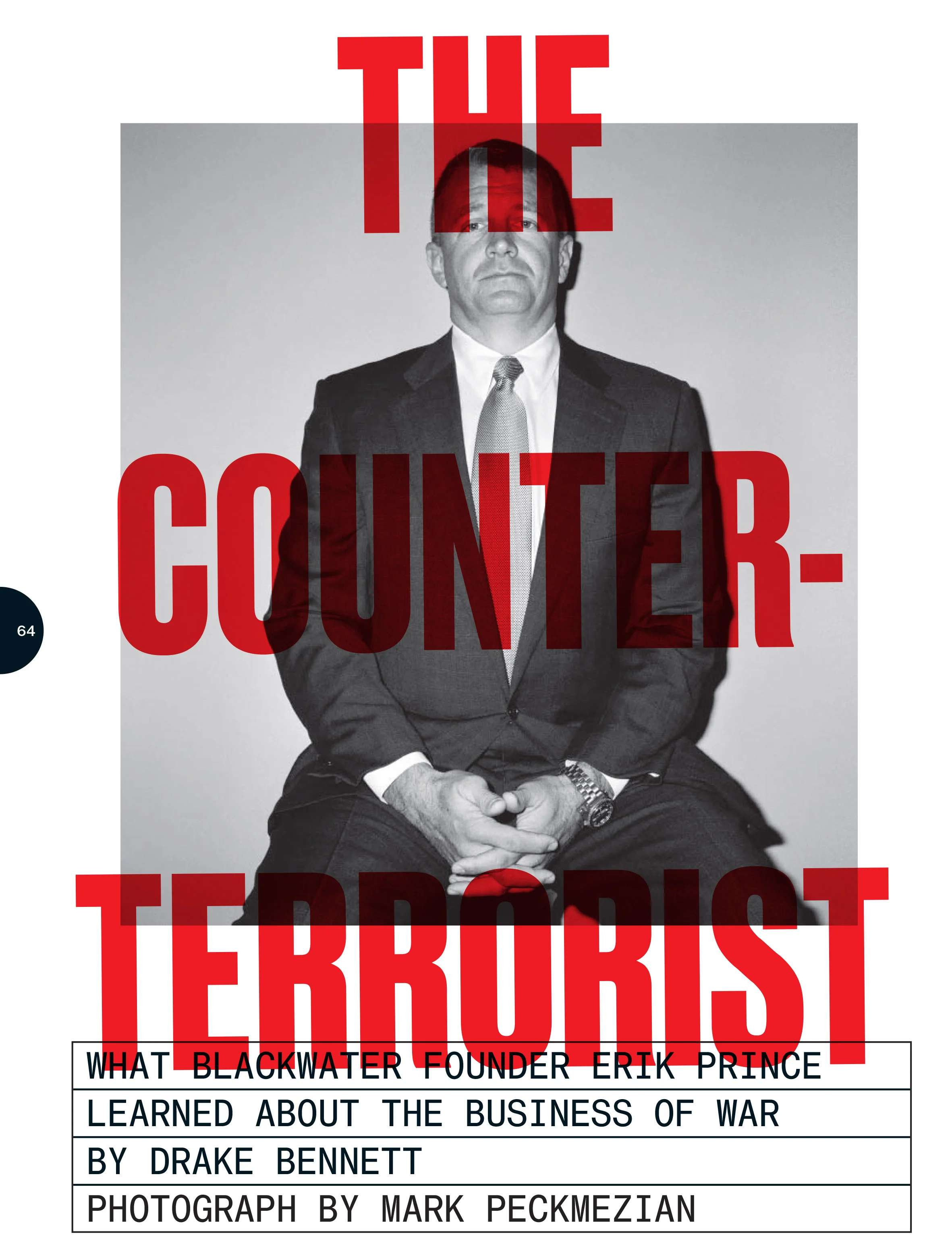 cover14.jpg