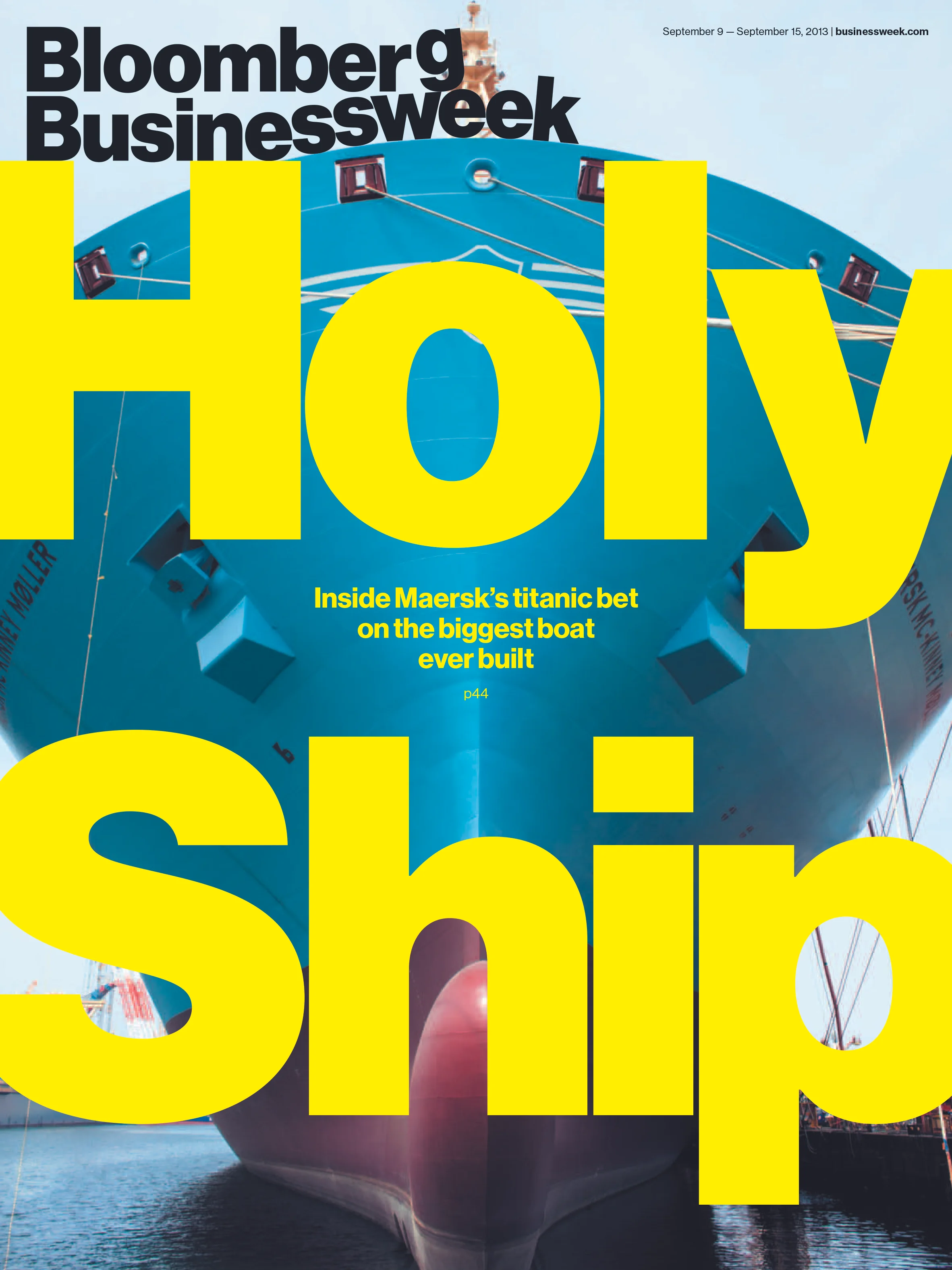 cover1.jpg