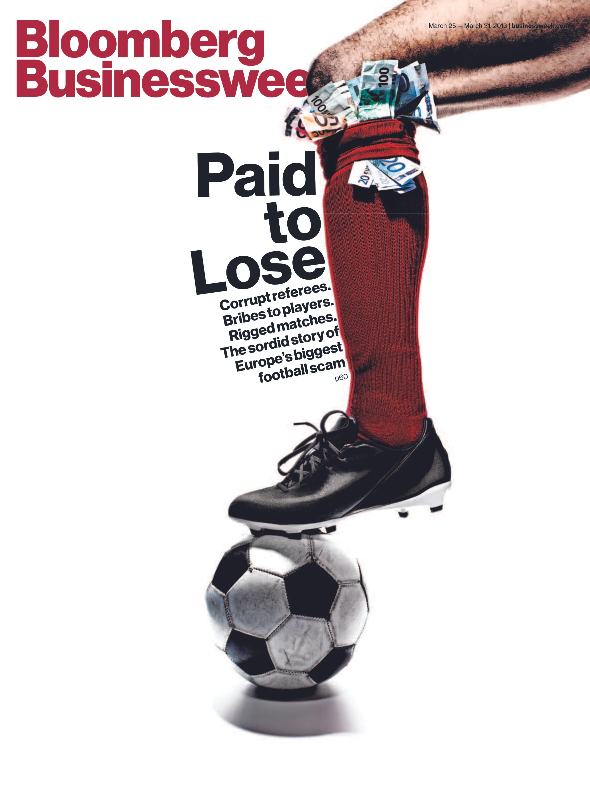 cover5.jpg