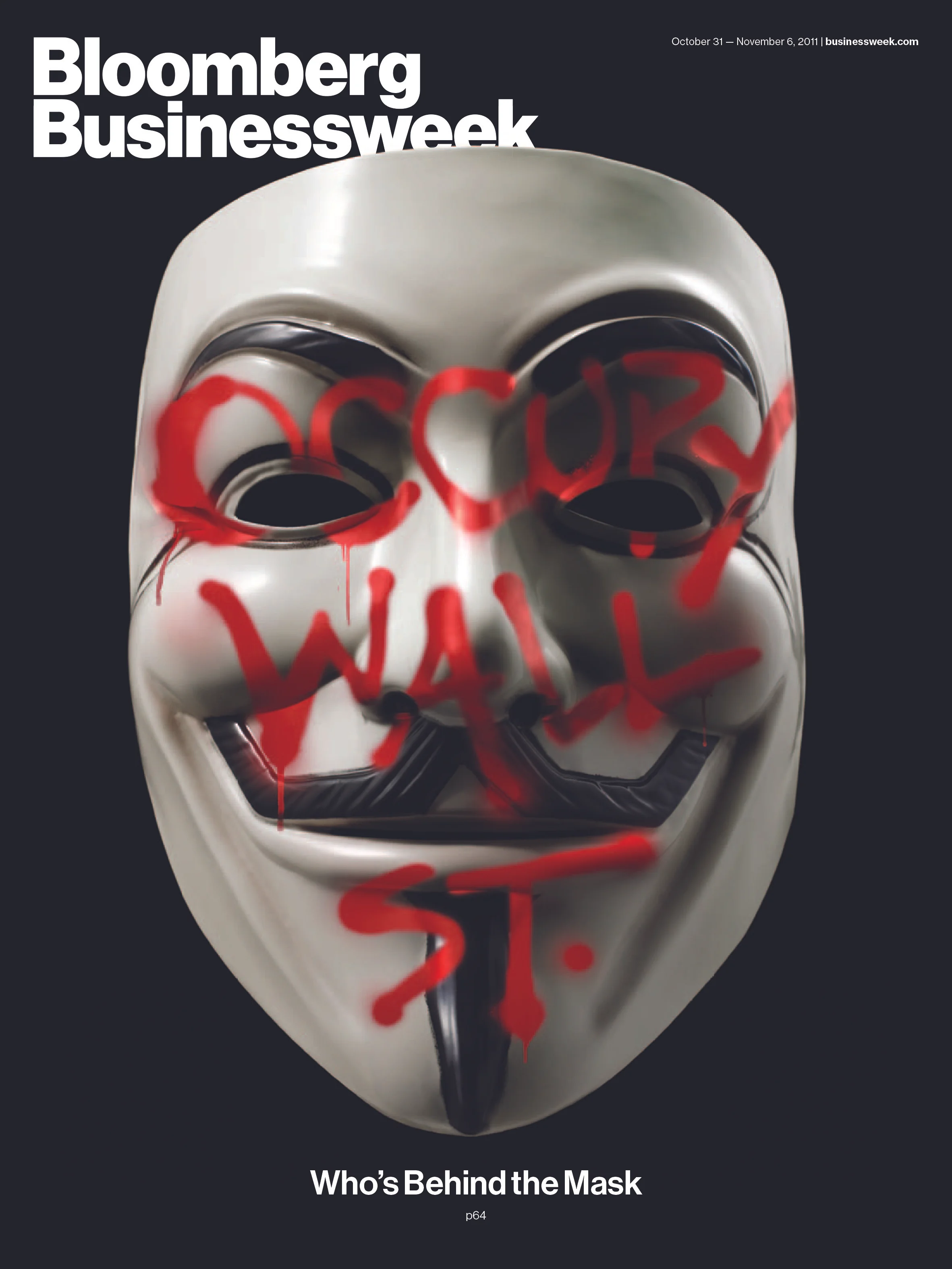 cover2.jpg