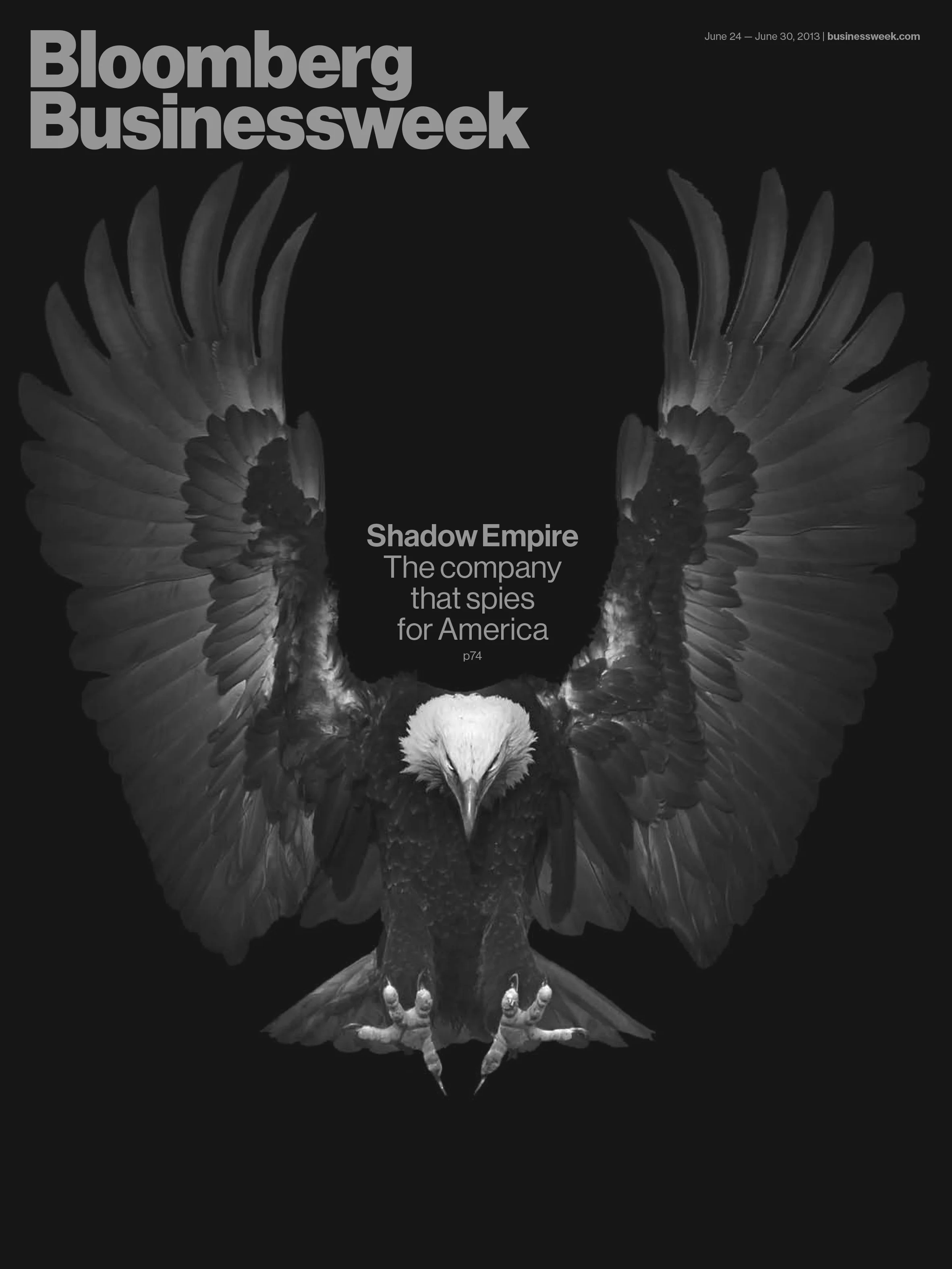 cover3.jpg