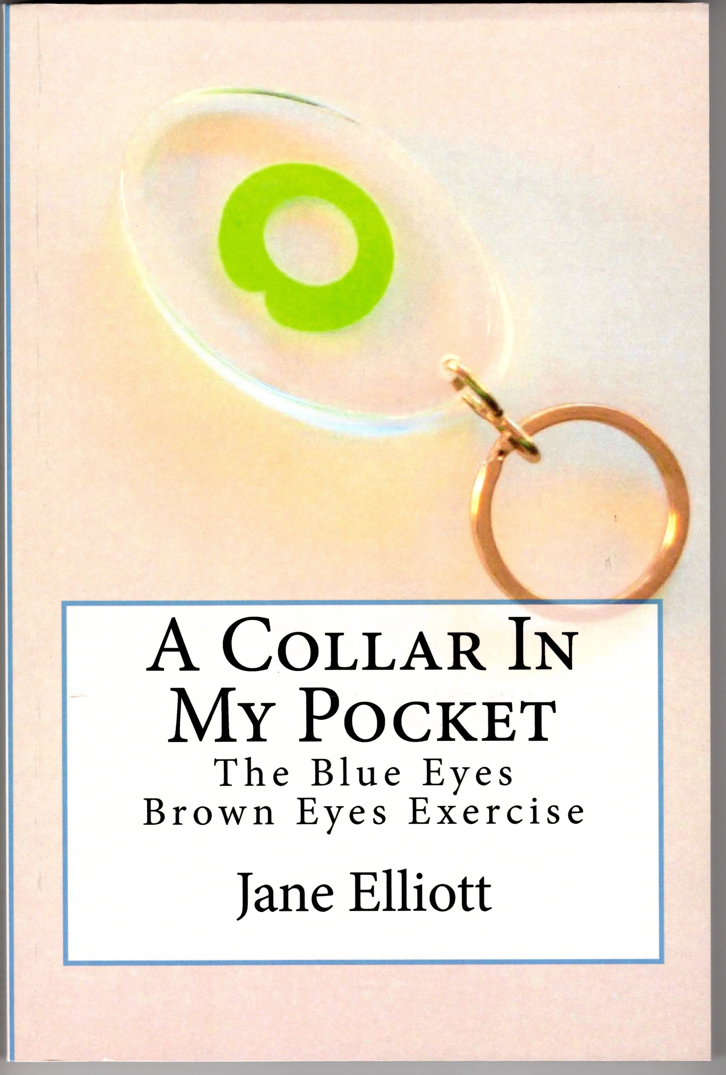 BOOK COVER.JPG
