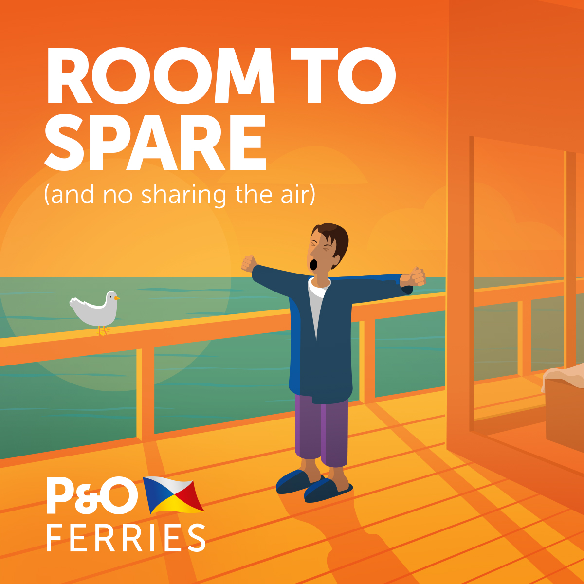 01 Health Benefits of Ferry Travel - 2 - folio.jpg