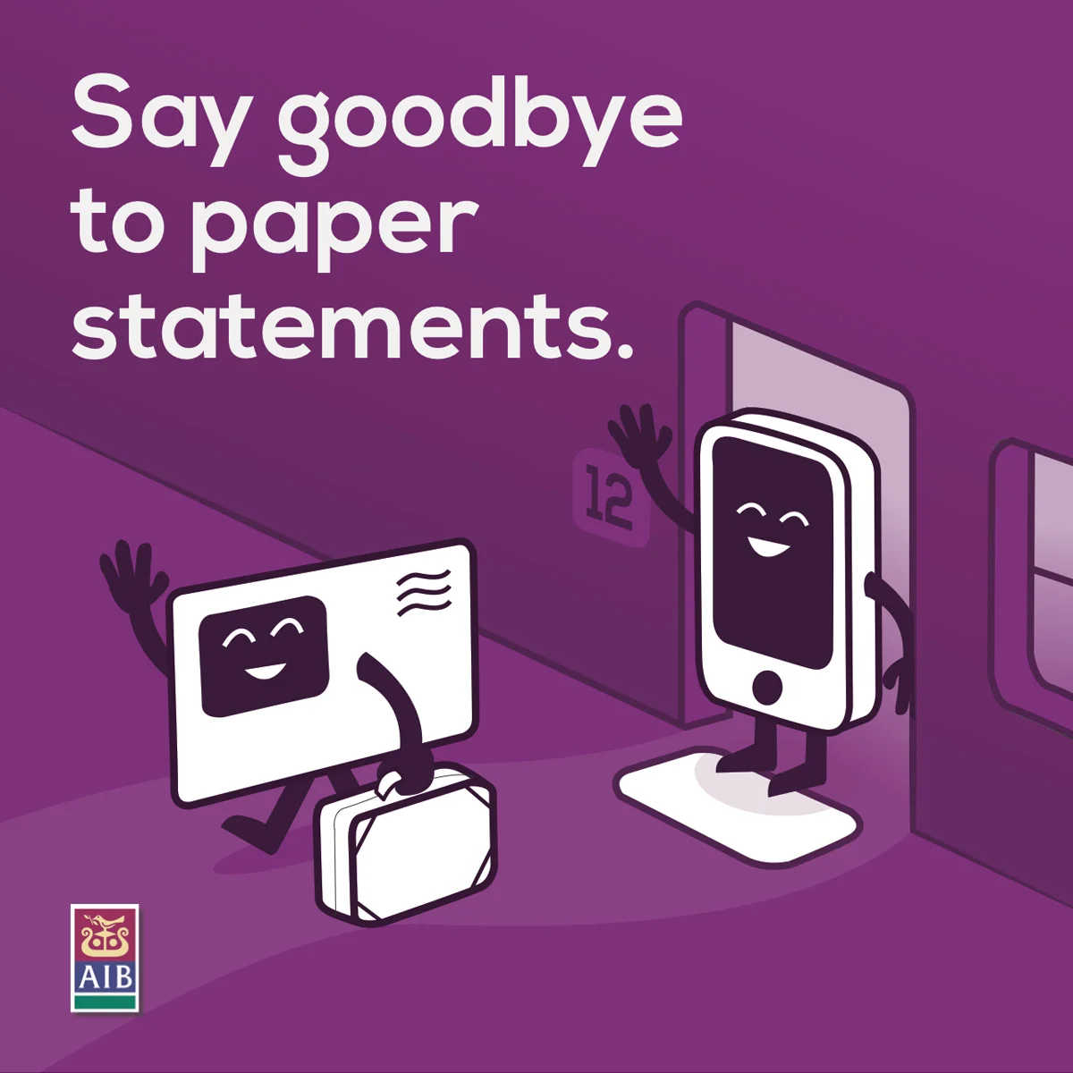 aib paperless statements.jpg
